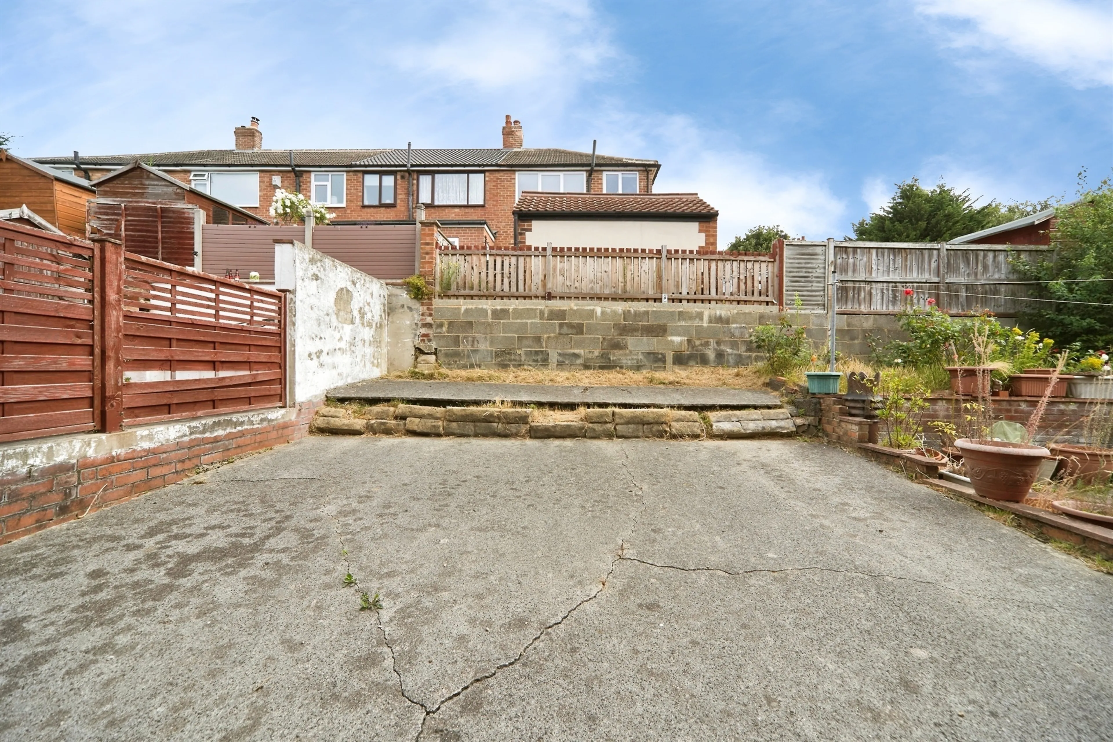 Property at Vesper Way, Leeds
