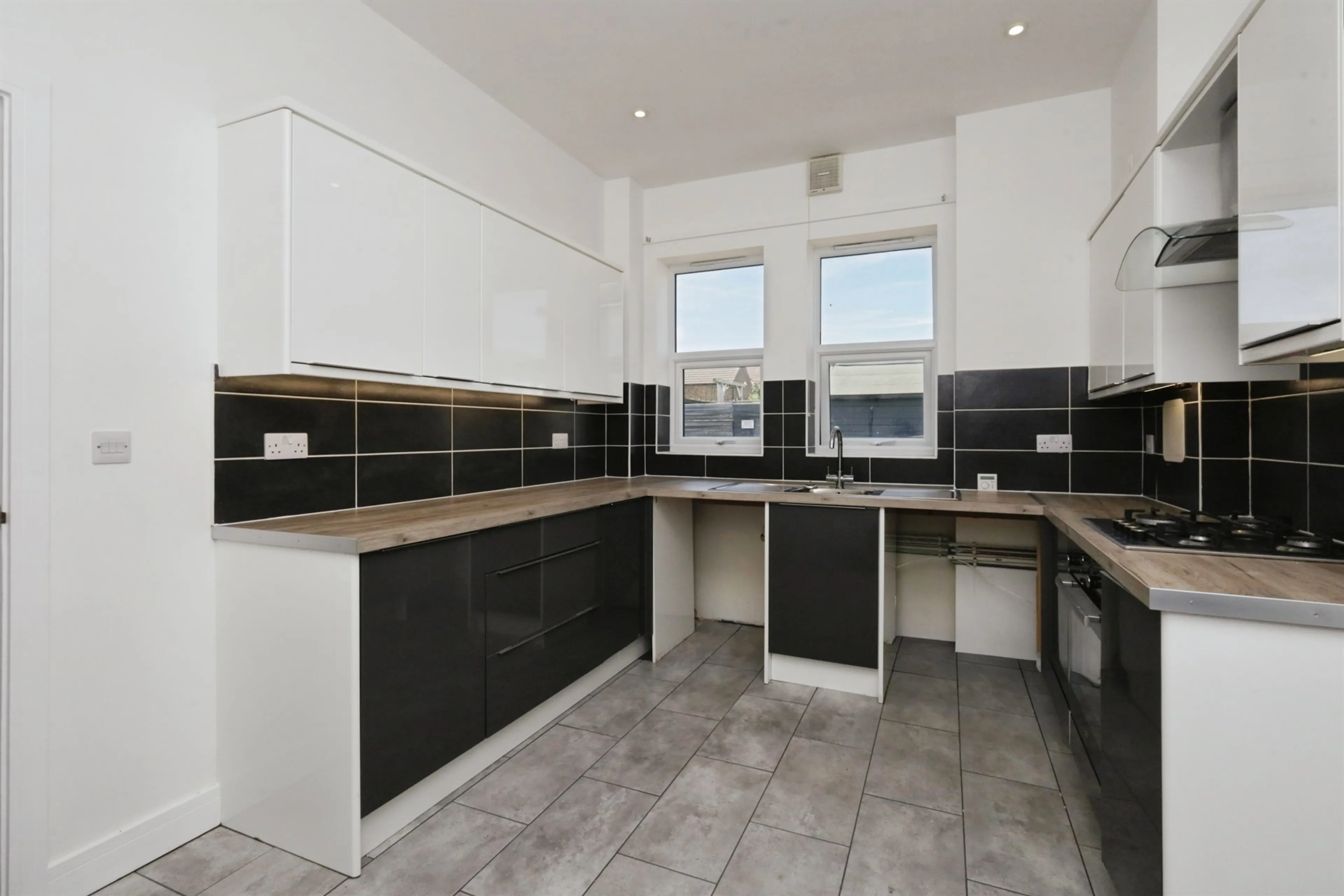 Property at Fairlight Road, Eastbourne