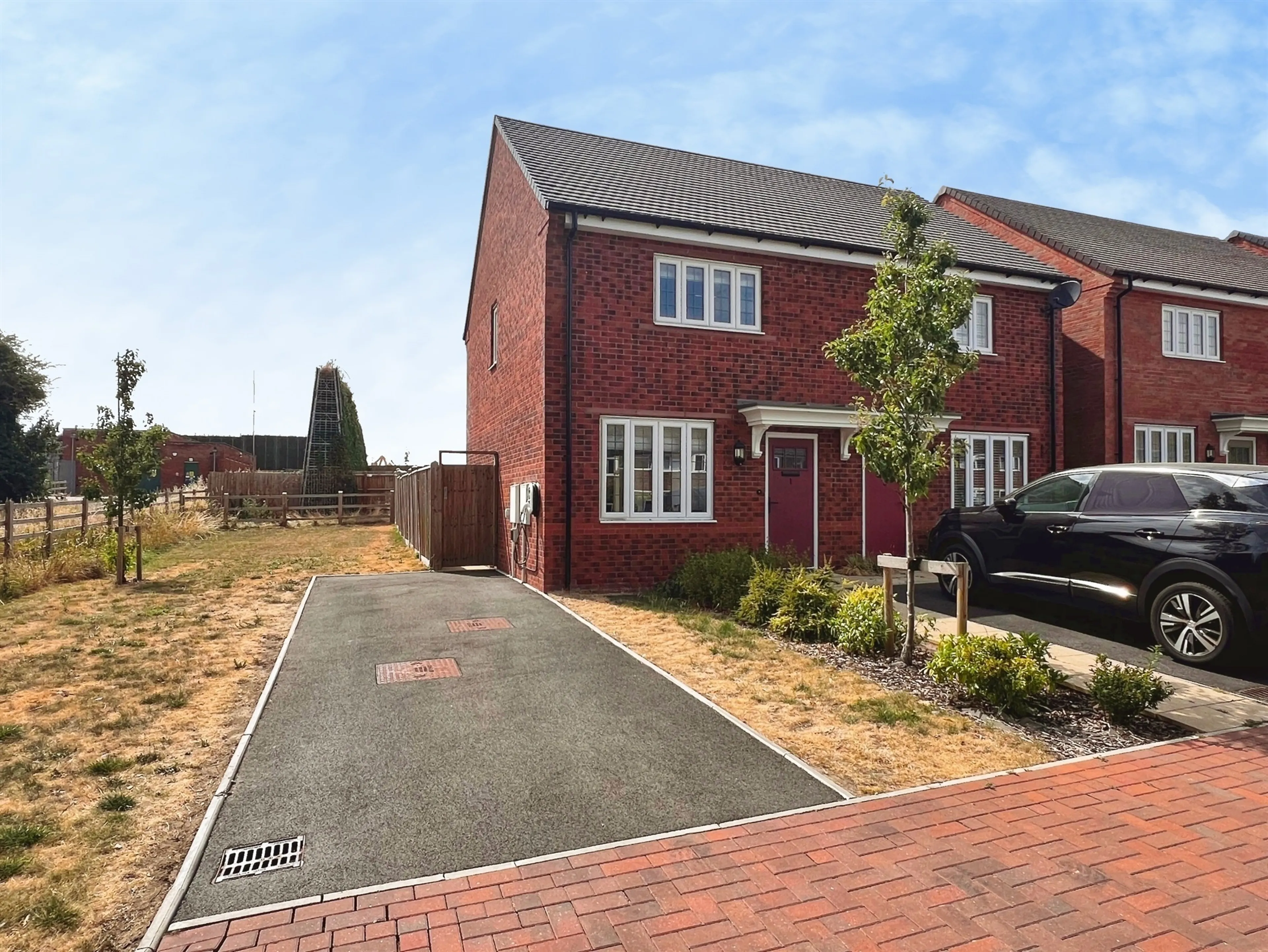 Property photo 0