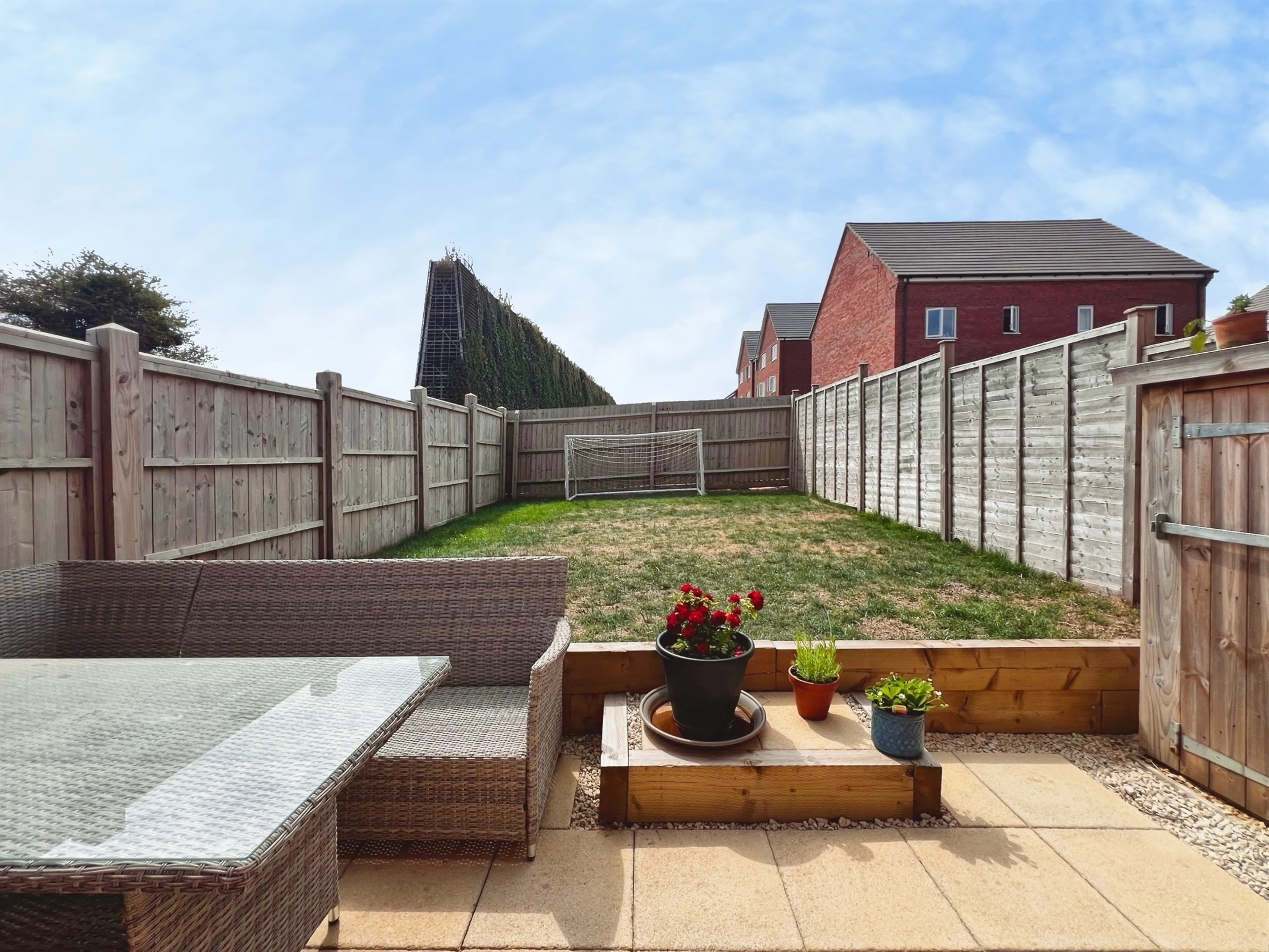 Property photo 13