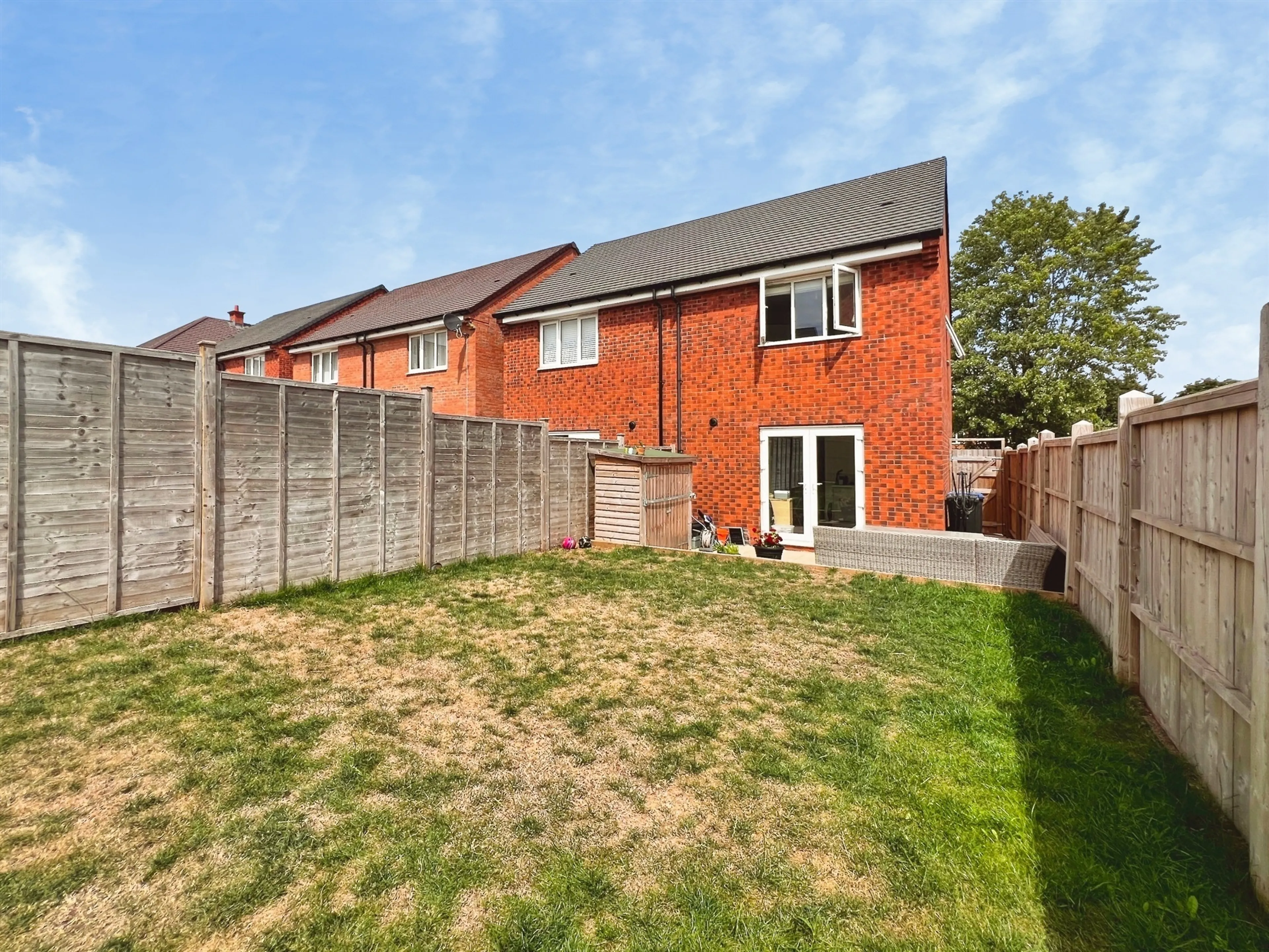 Property photo 14