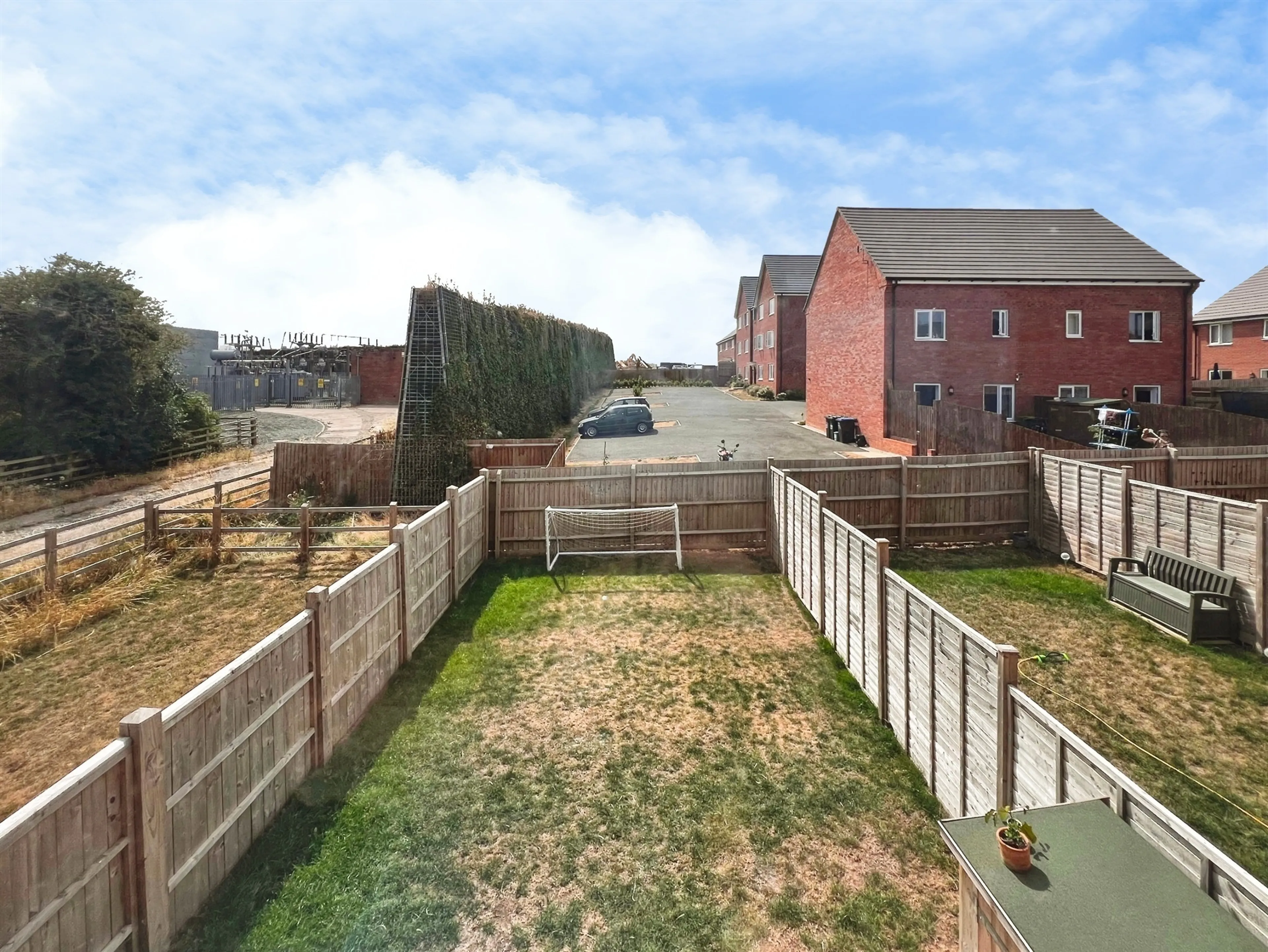 Property photo 15