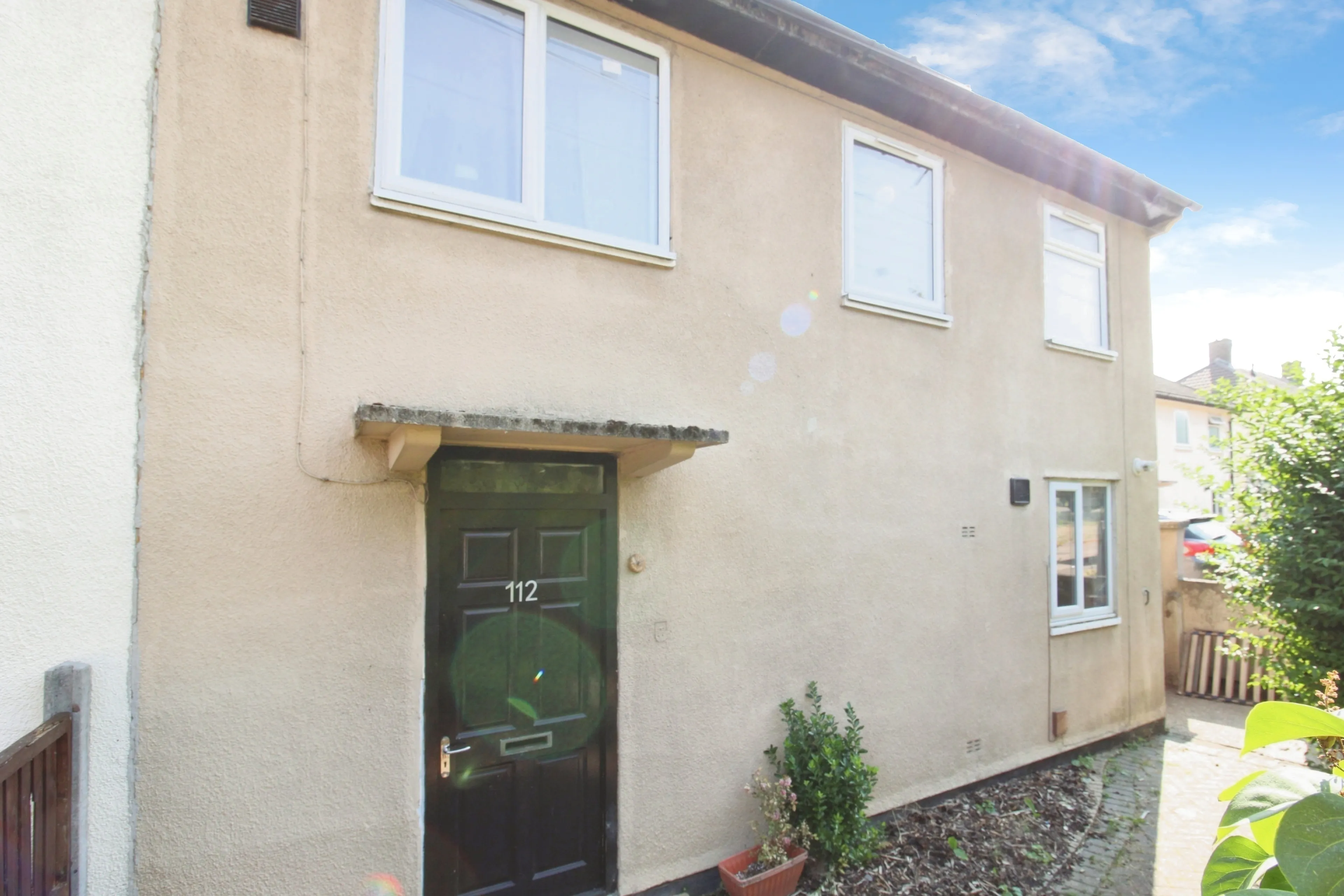 Property photo 0