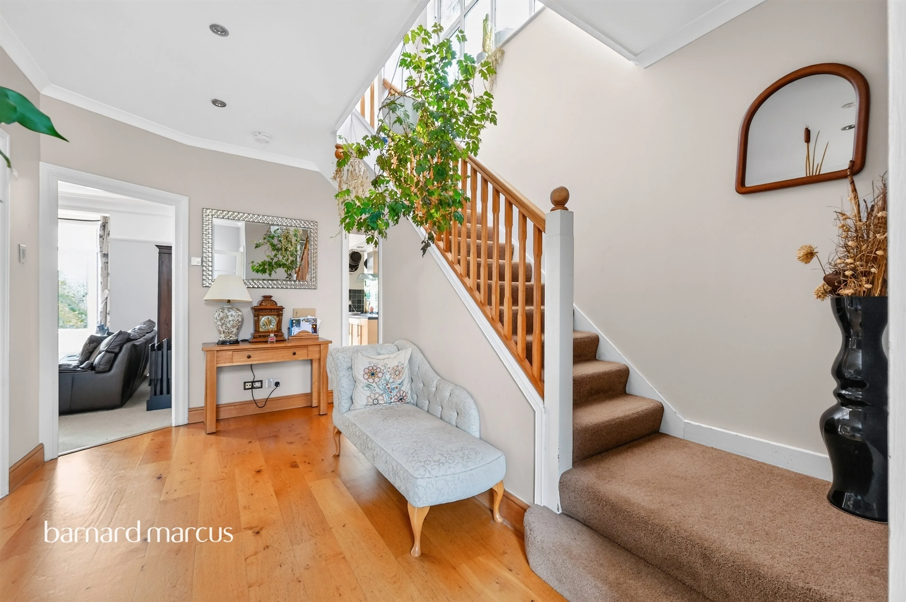 Property at Cambridge Avenue, New Malden