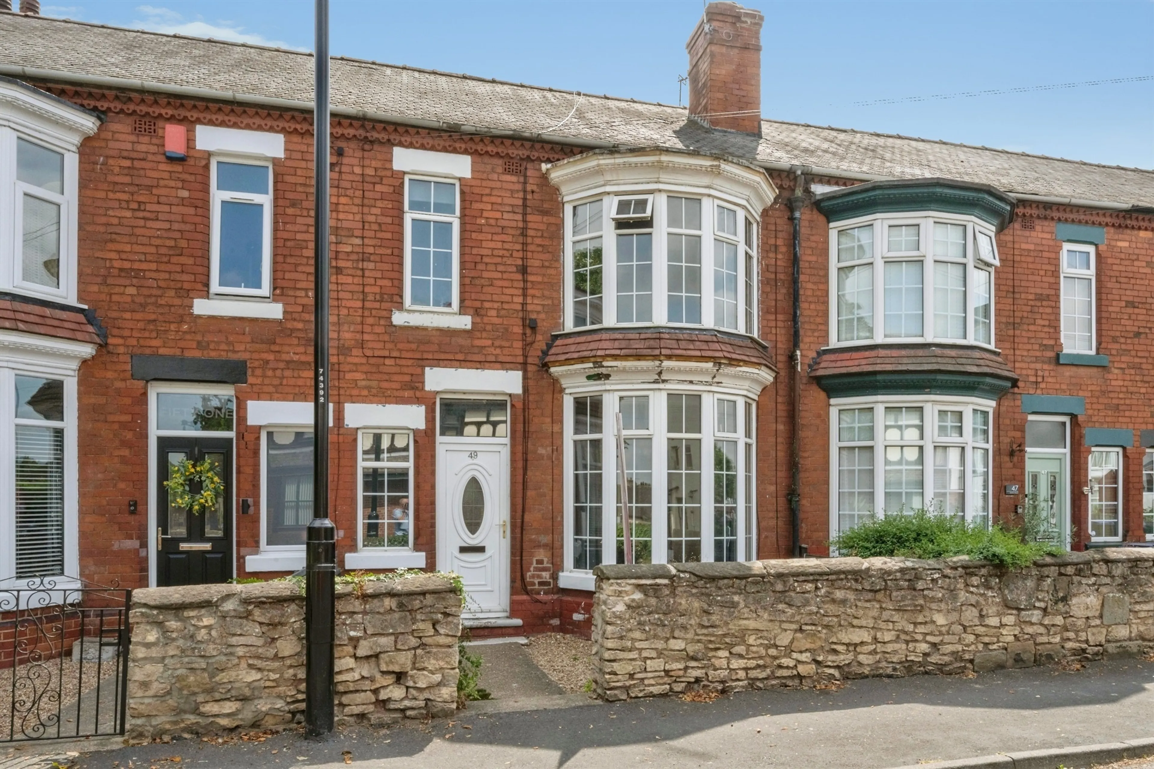 Property photo 0