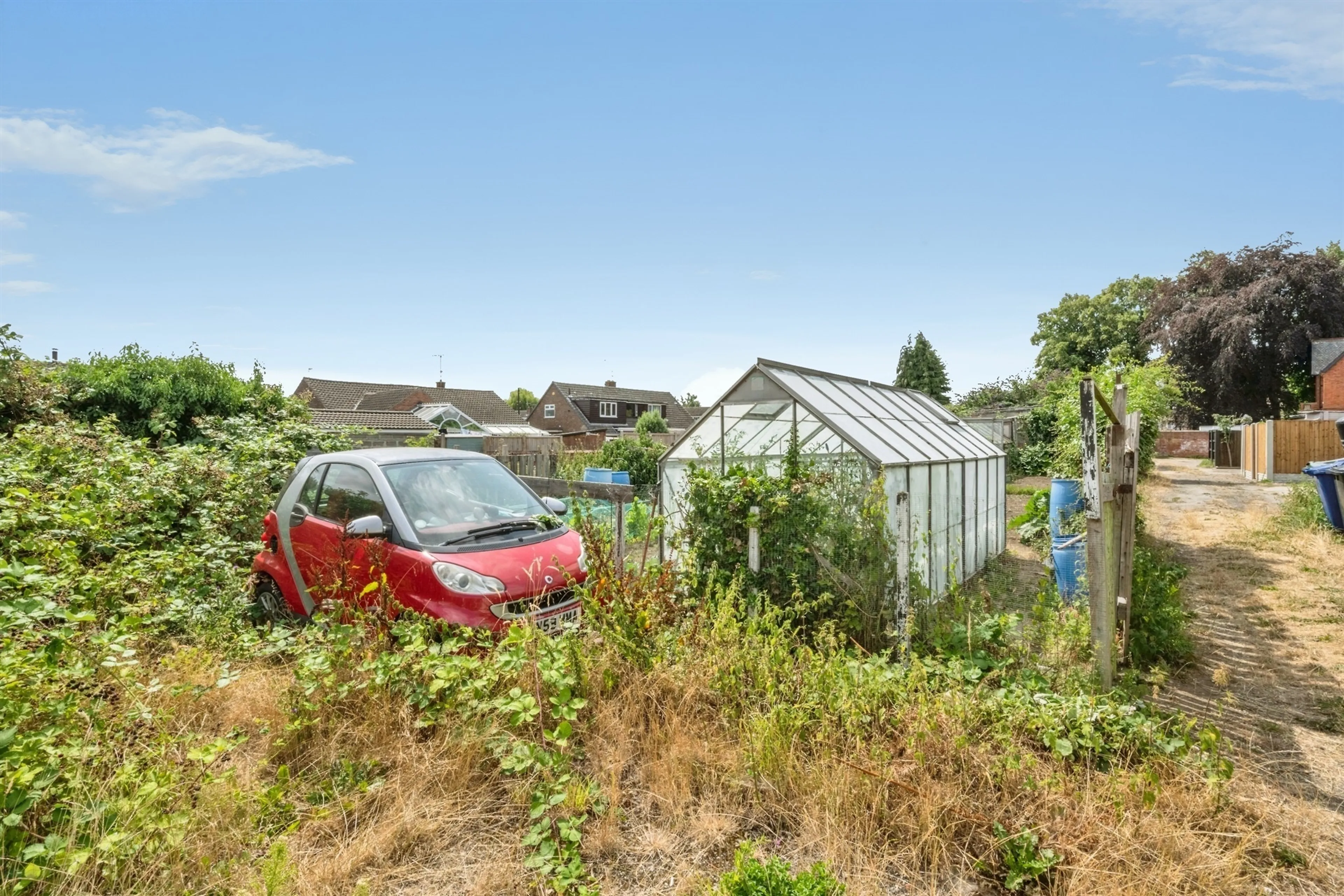 Property photo 12
