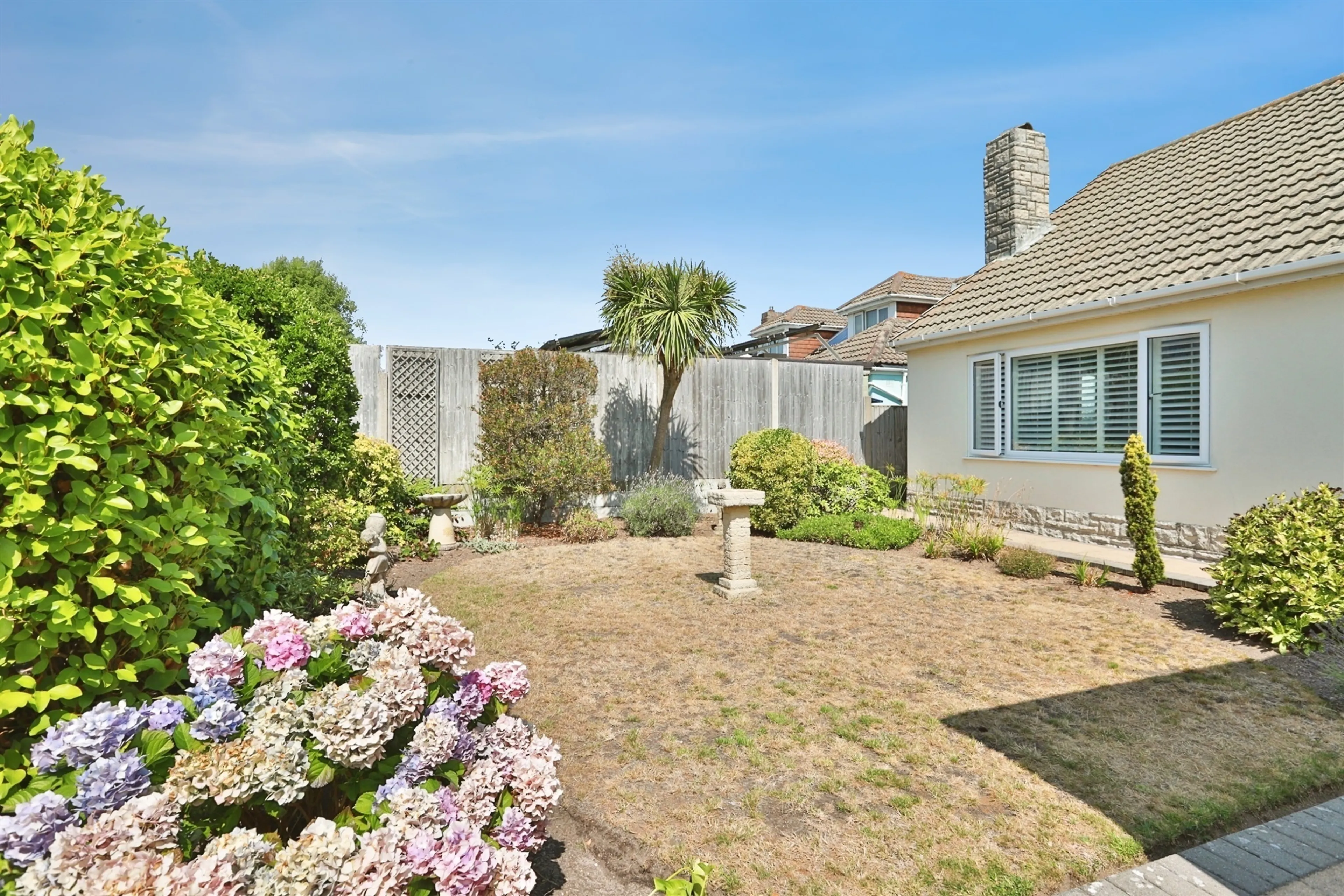 Property photo 16