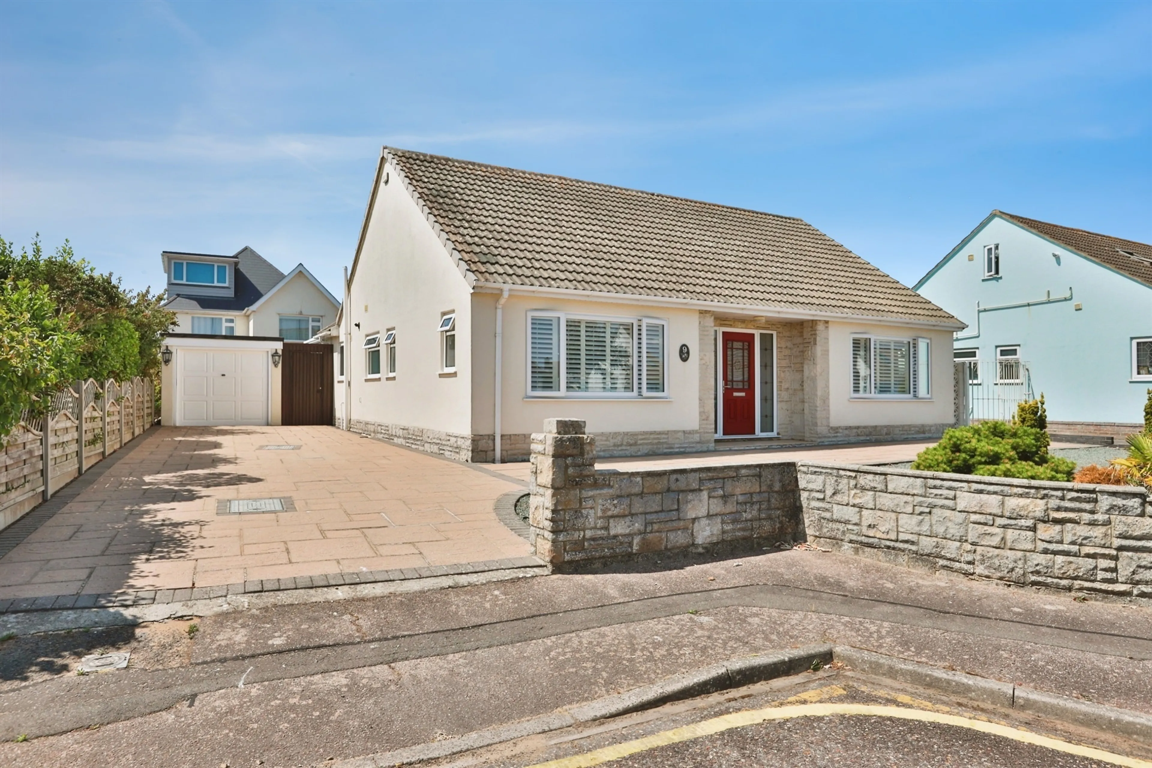 Property photo 11