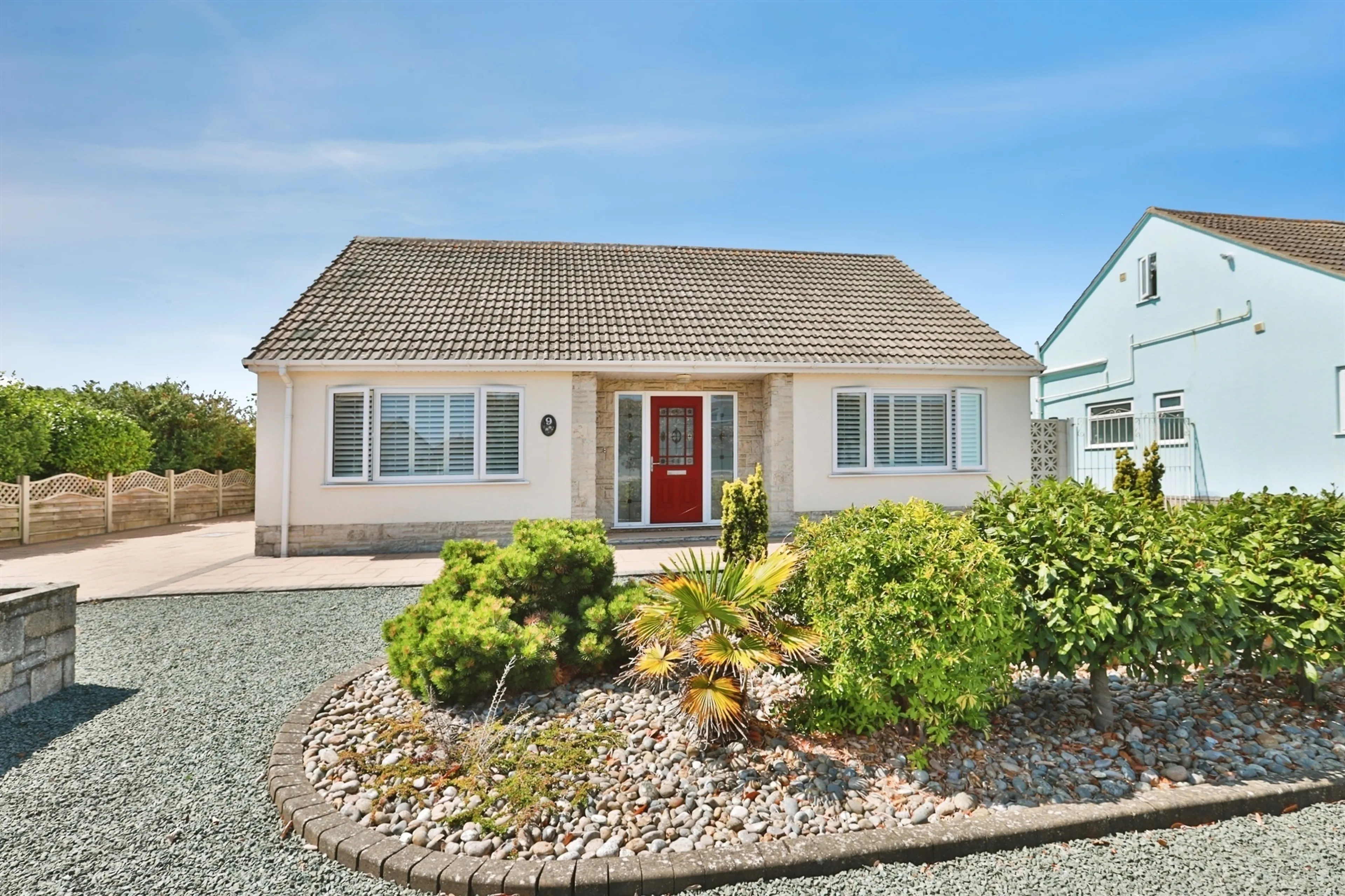Property photo 0