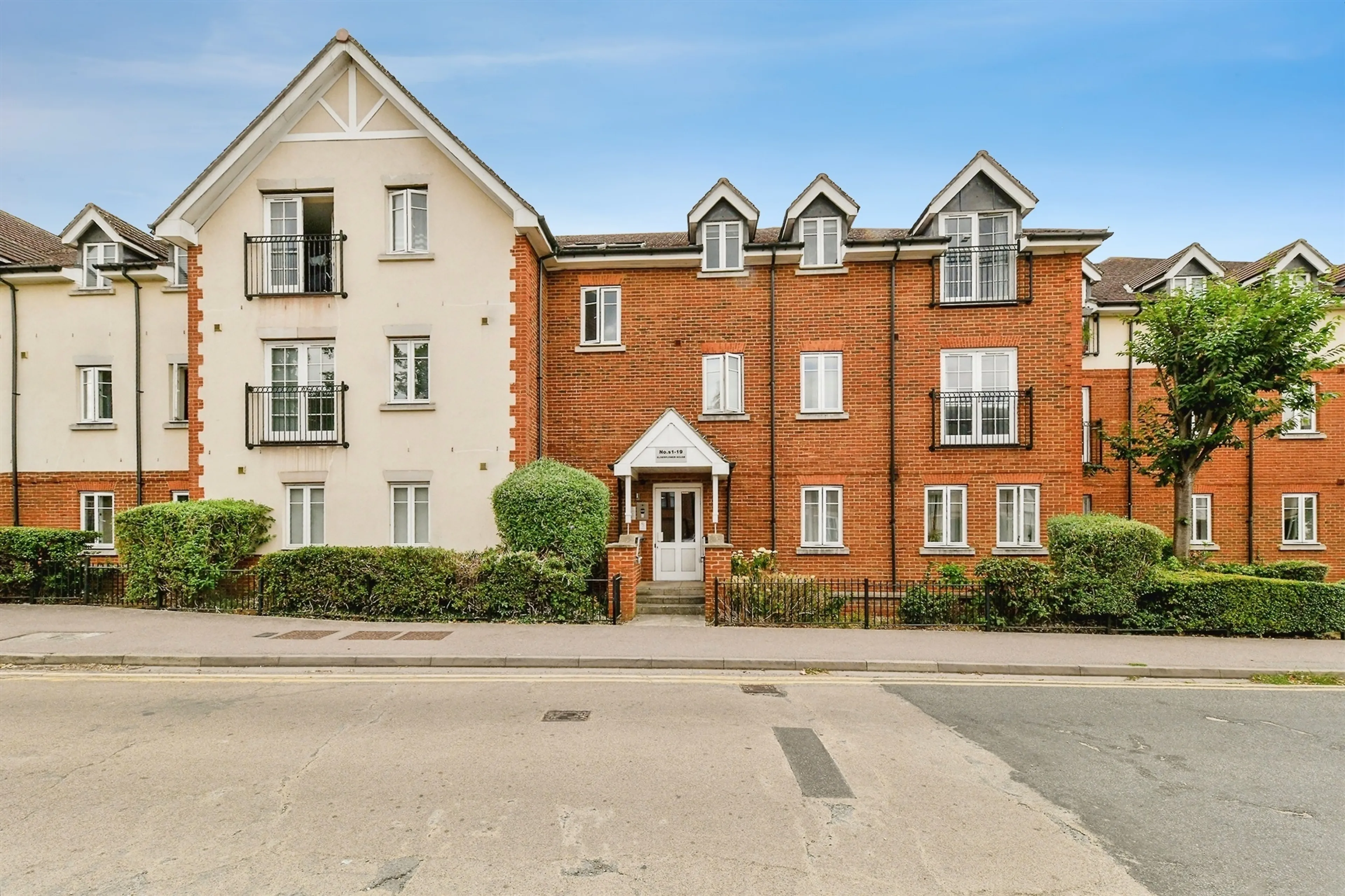 Property photo 16