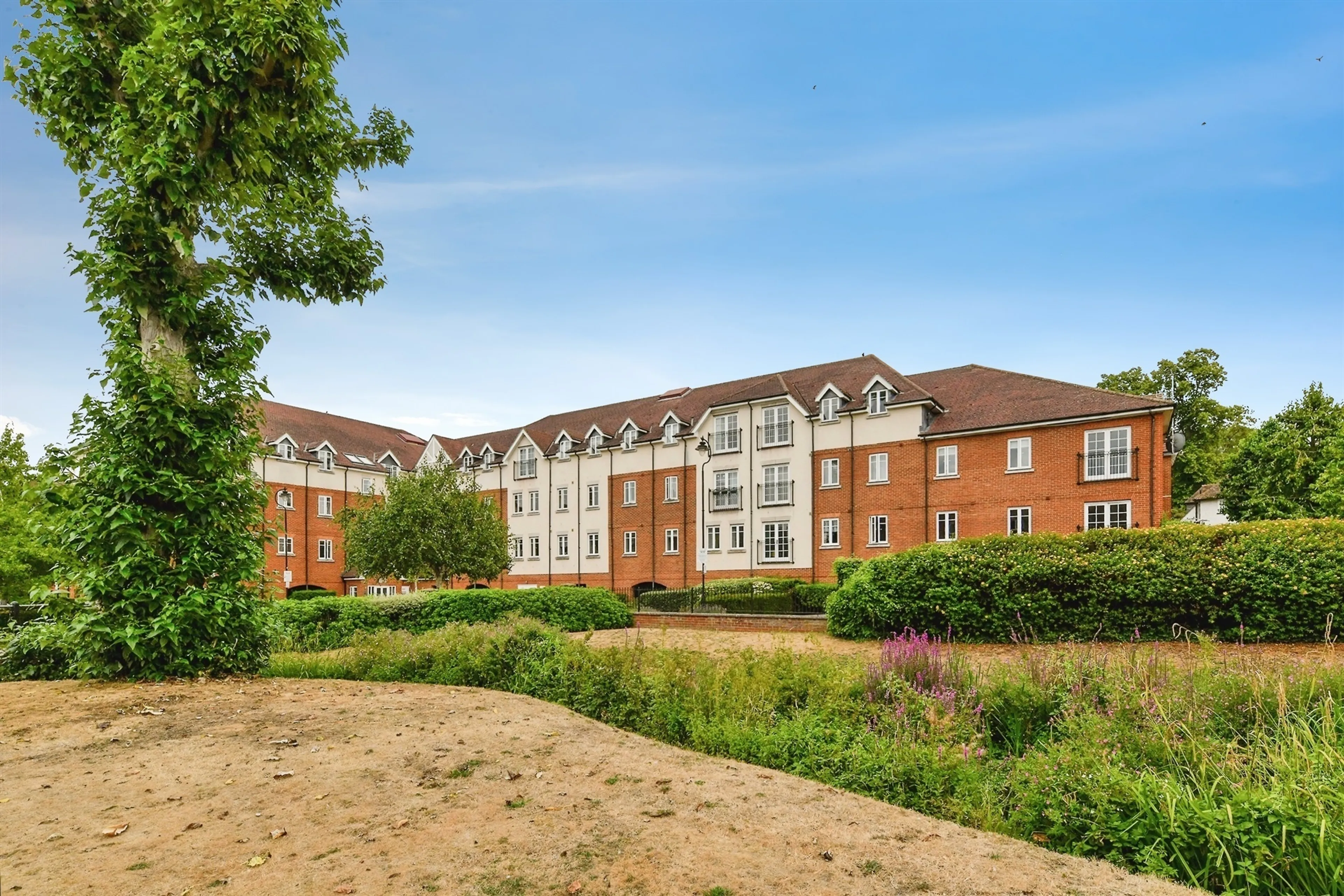 Property photo 17