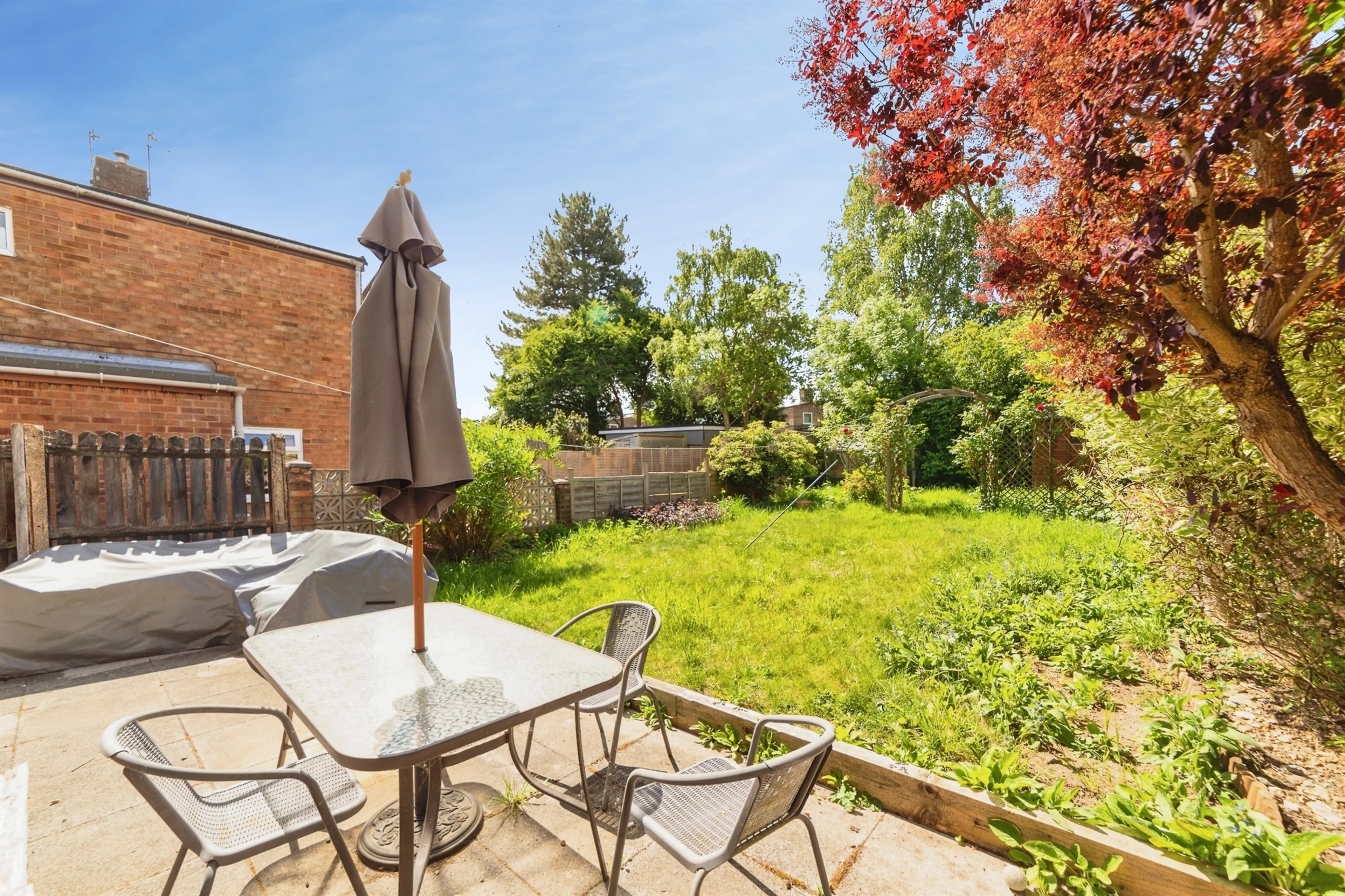 Property photo 11