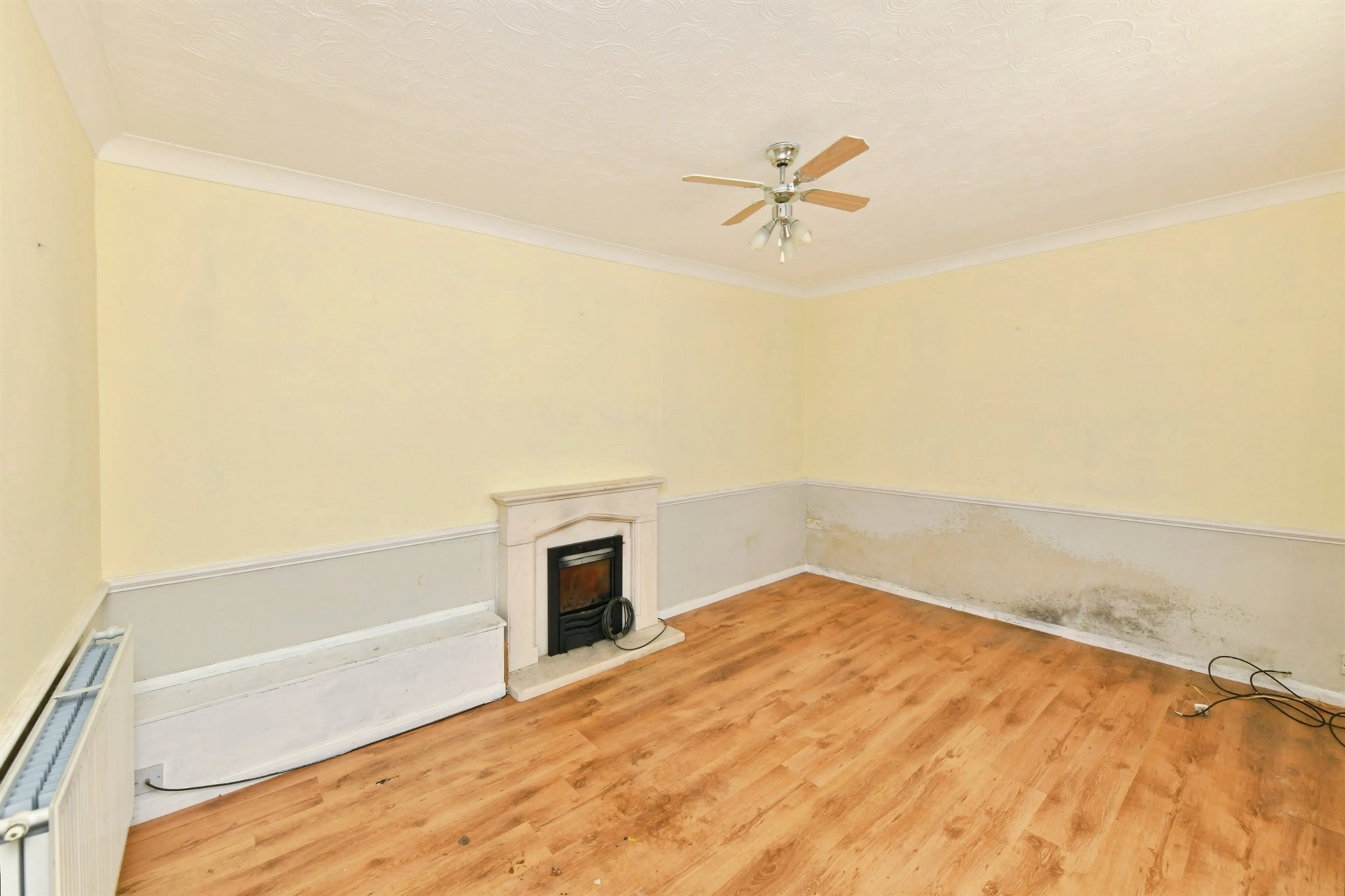 Property at Mulberry Road, Saltash