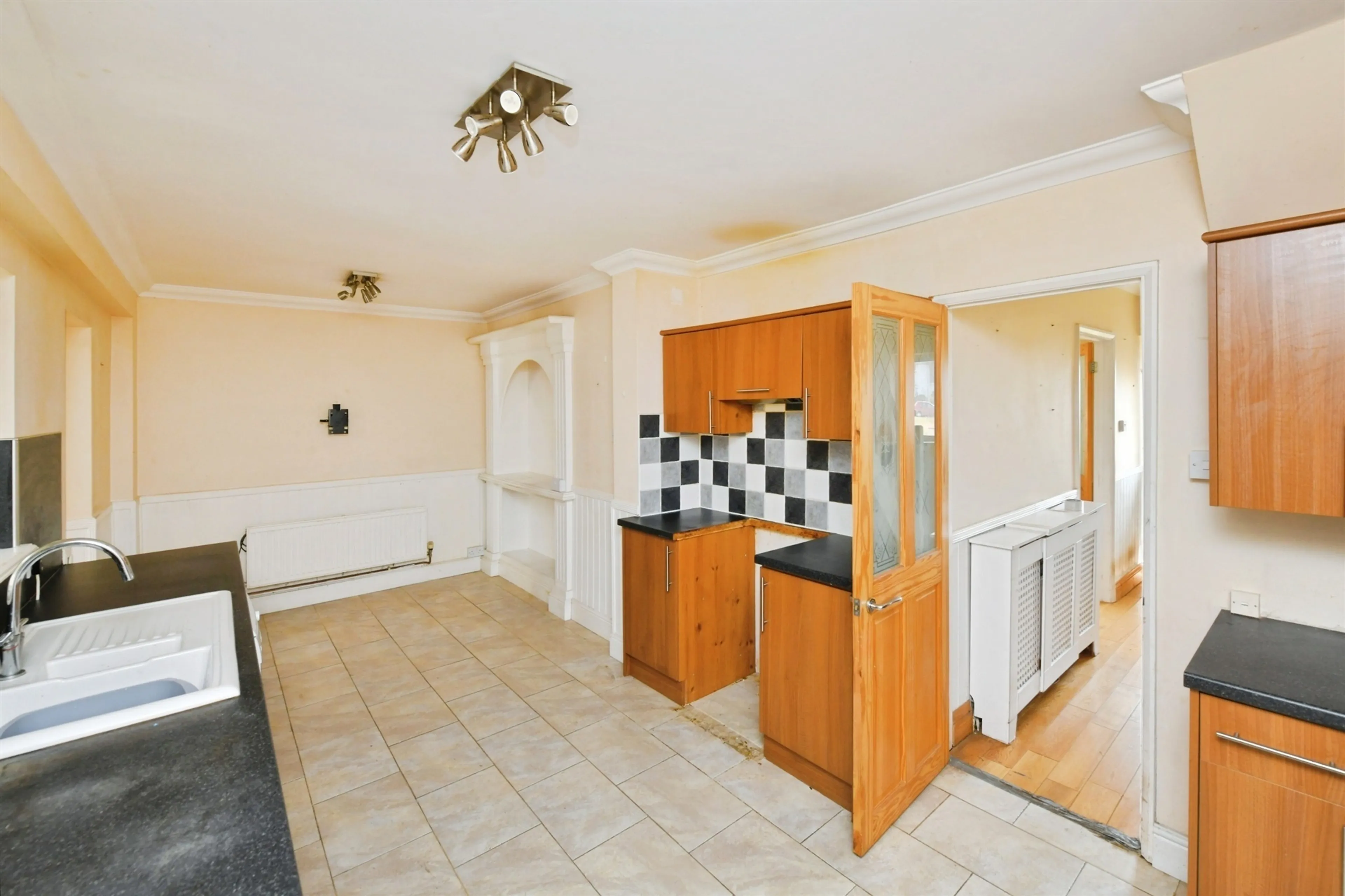 Property at Mulberry Road, Saltash