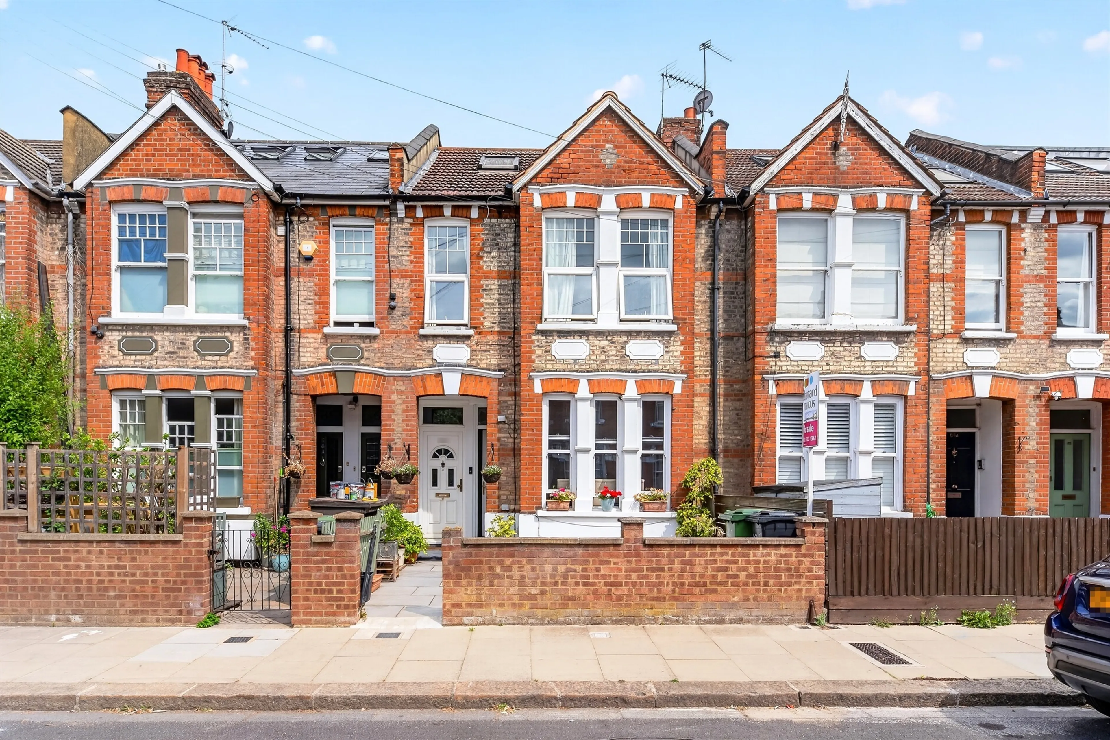 Property photo 0
