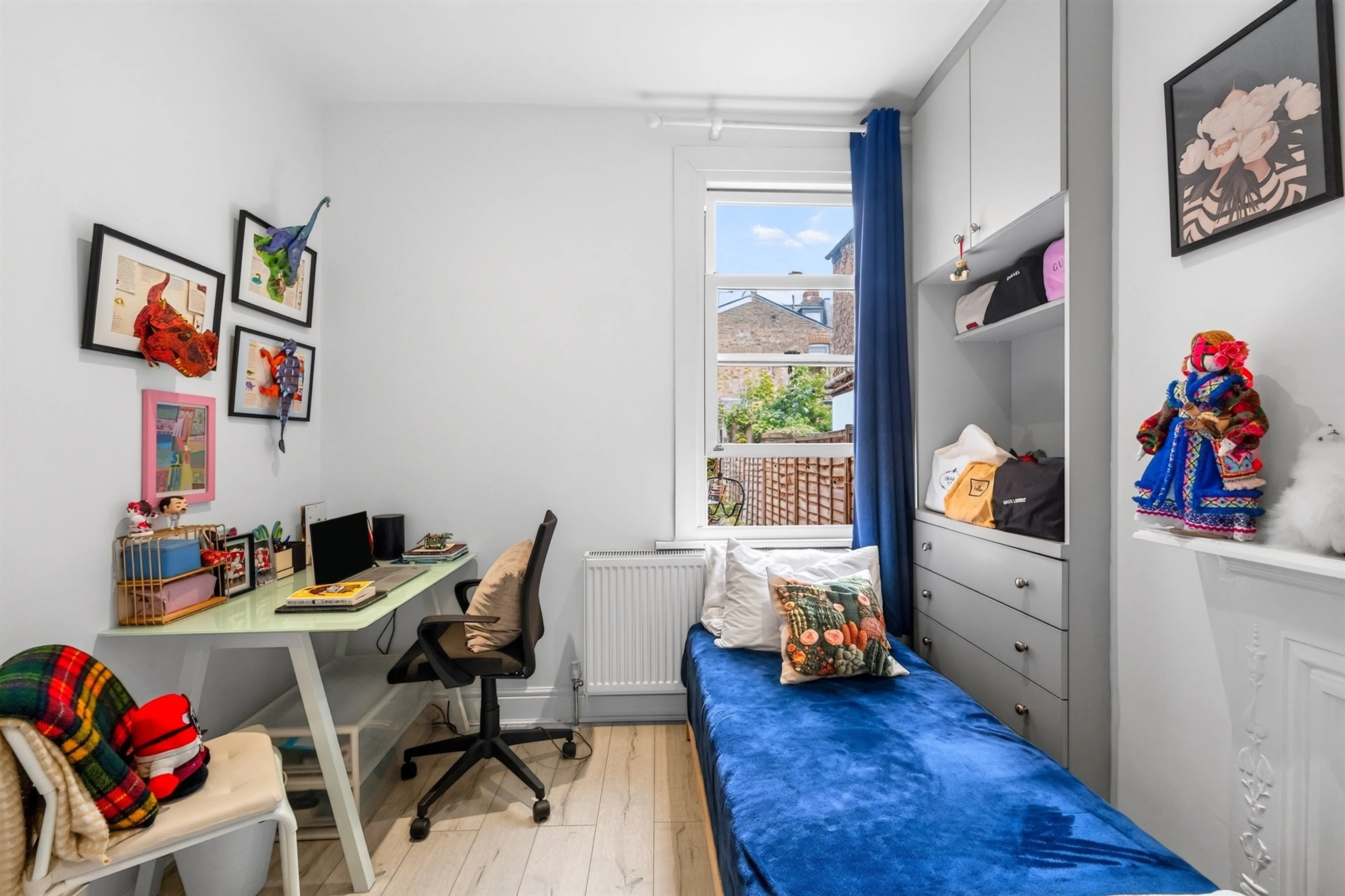 Property photo 8