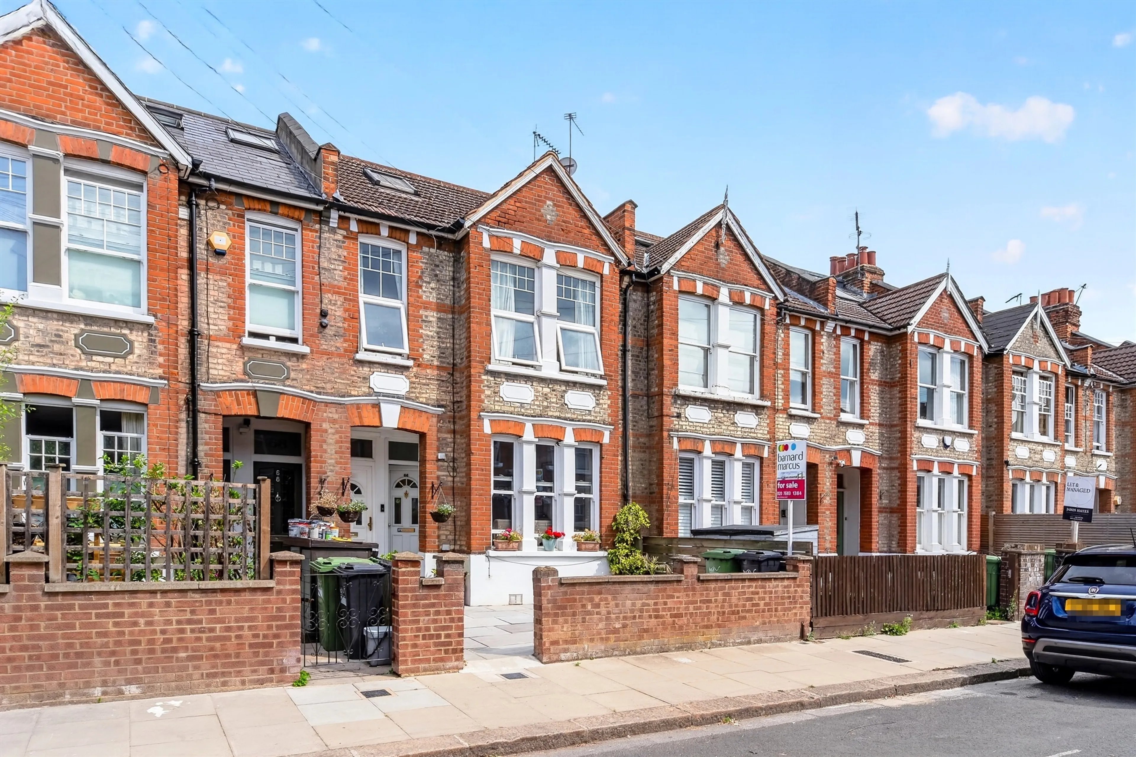 Property photo 11