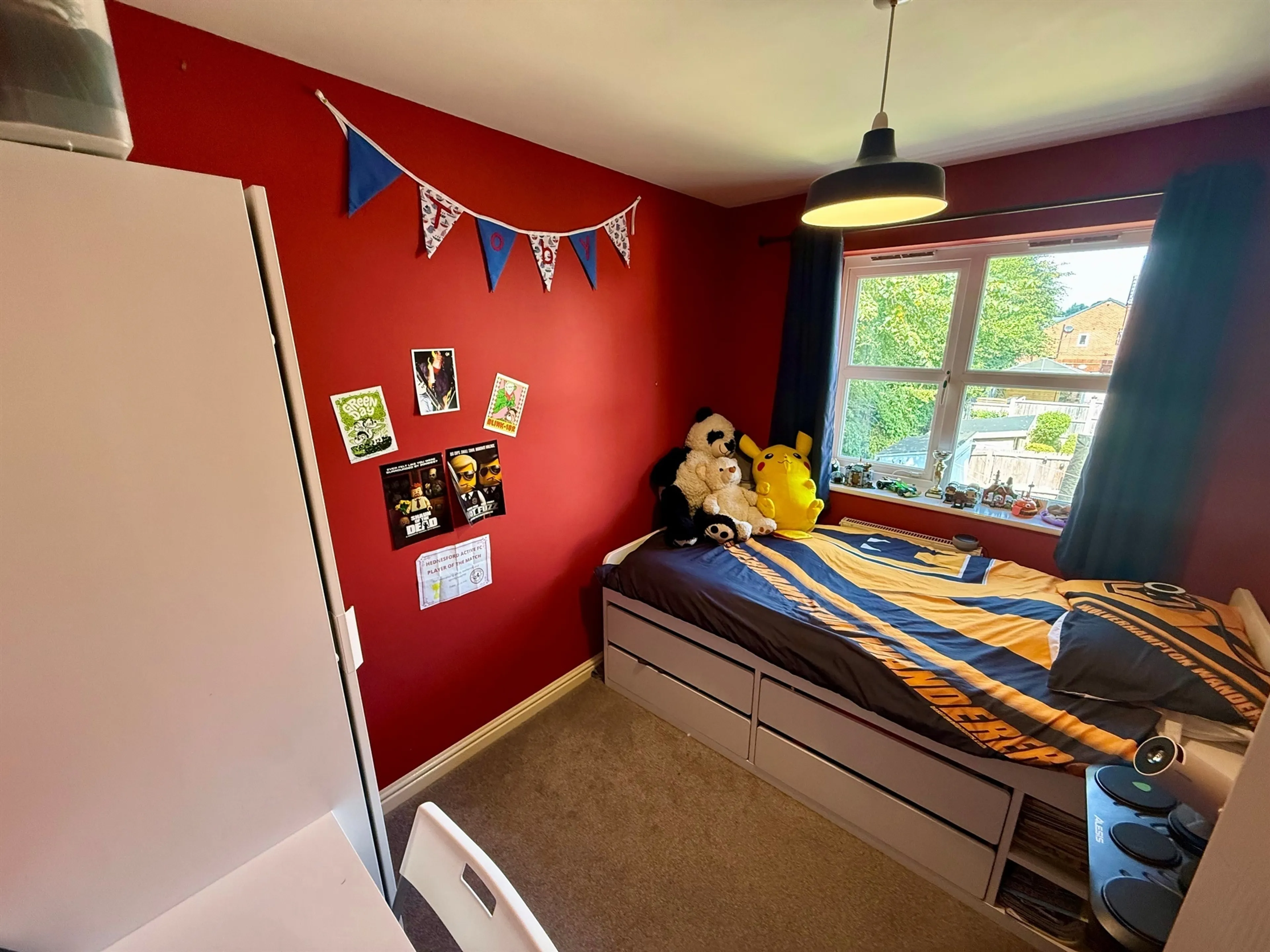 Property photo 10