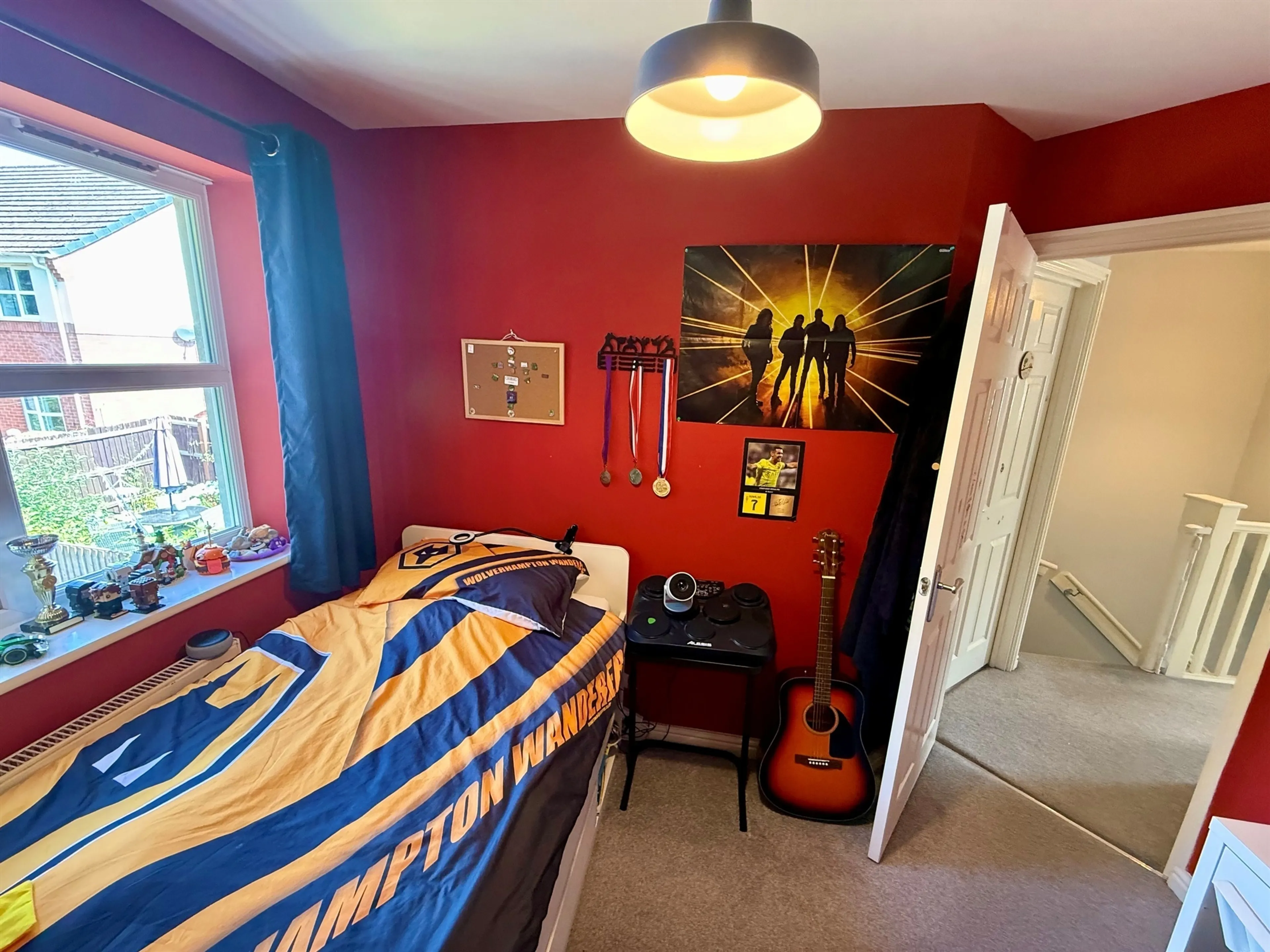 Property photo 11