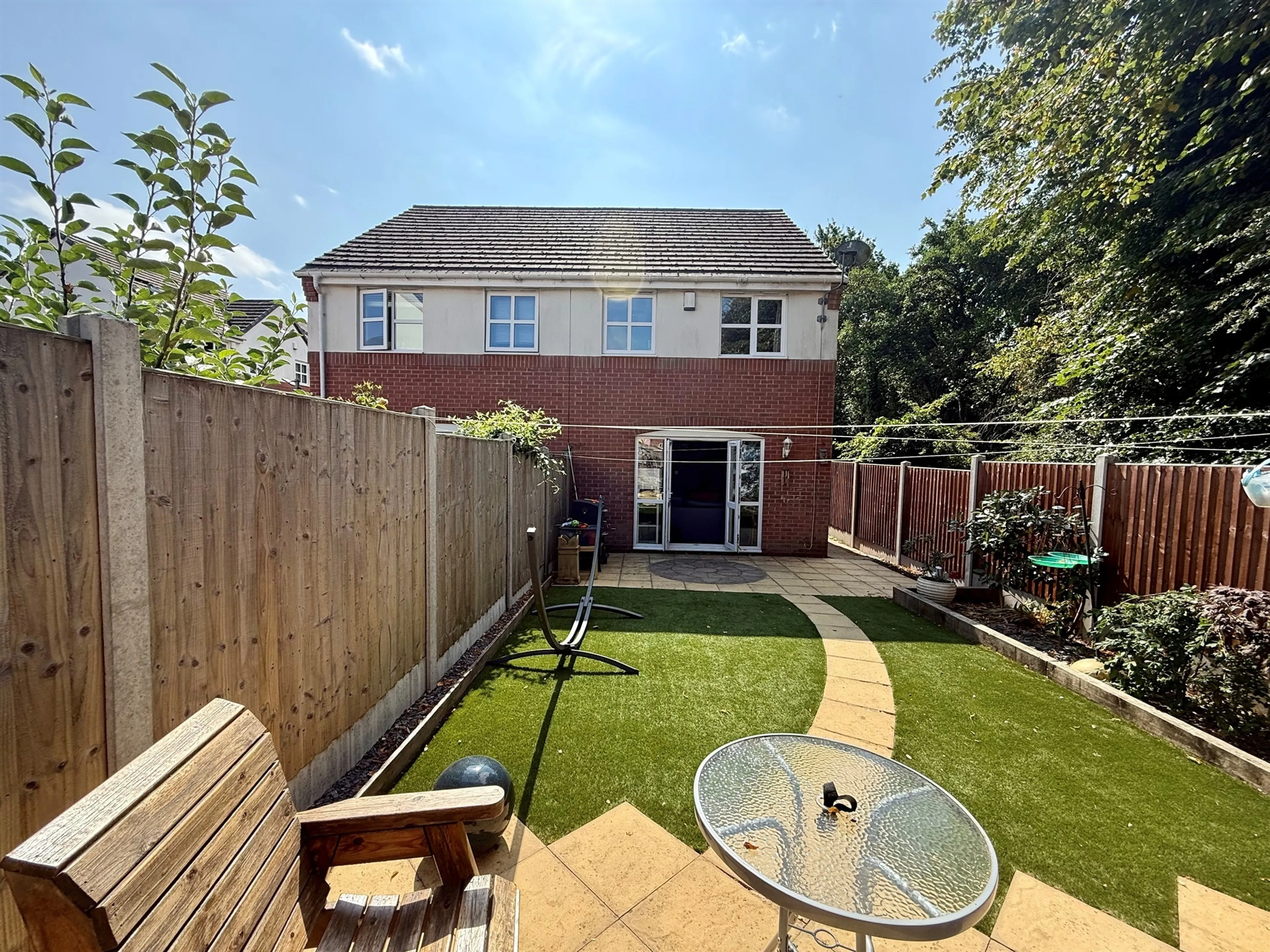 Property photo 13
