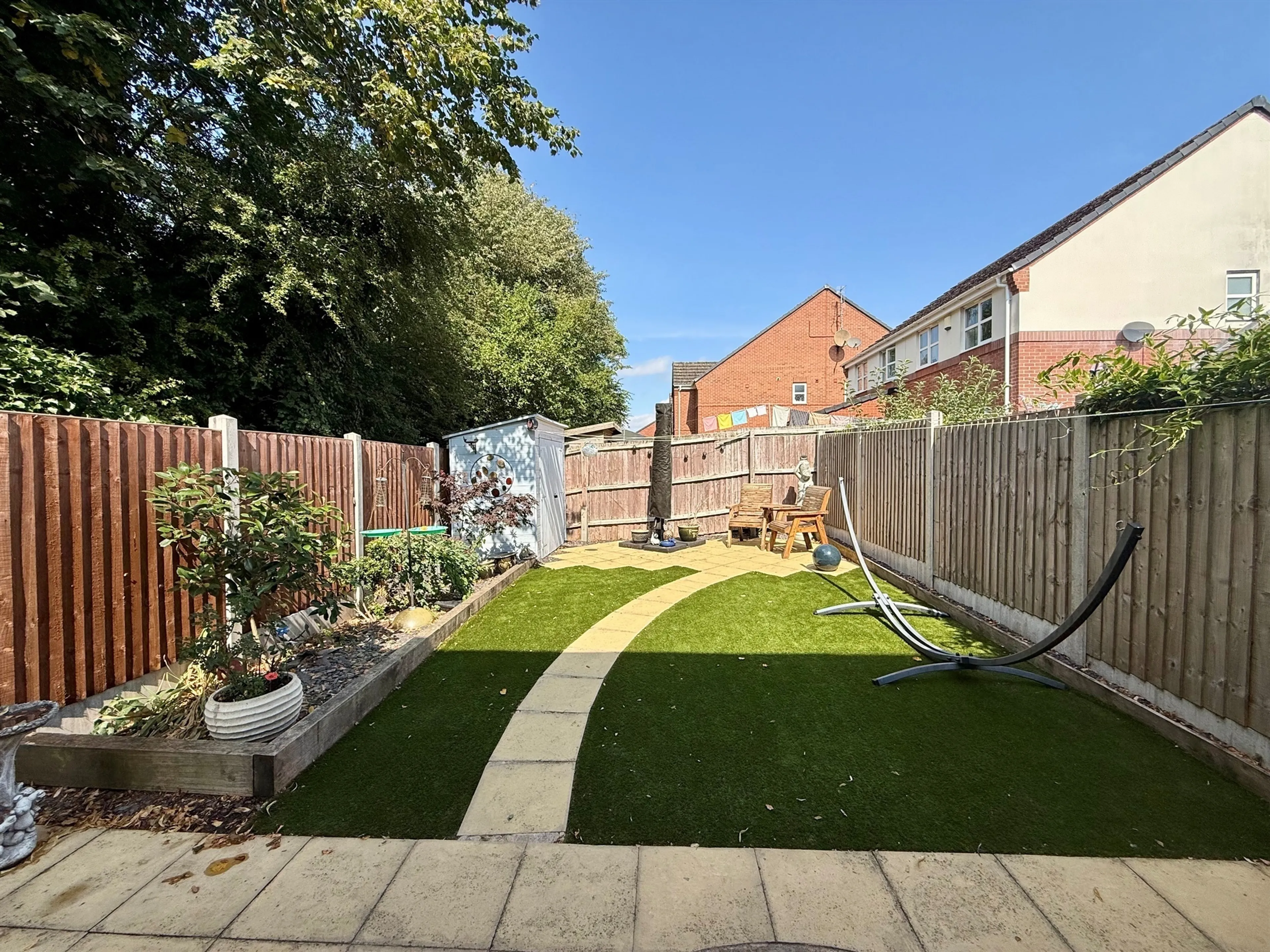 Property photo 14