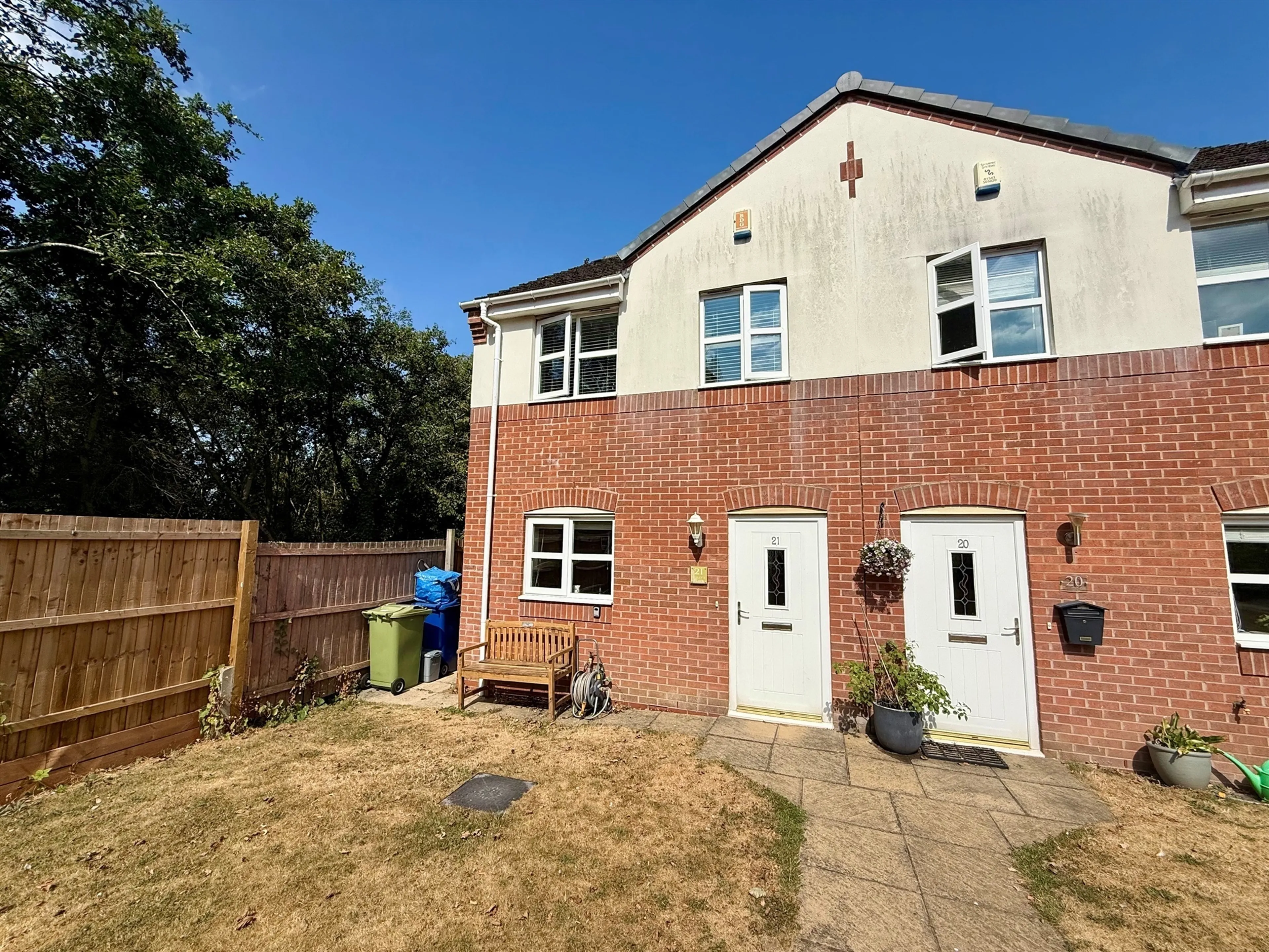 Property photo 15