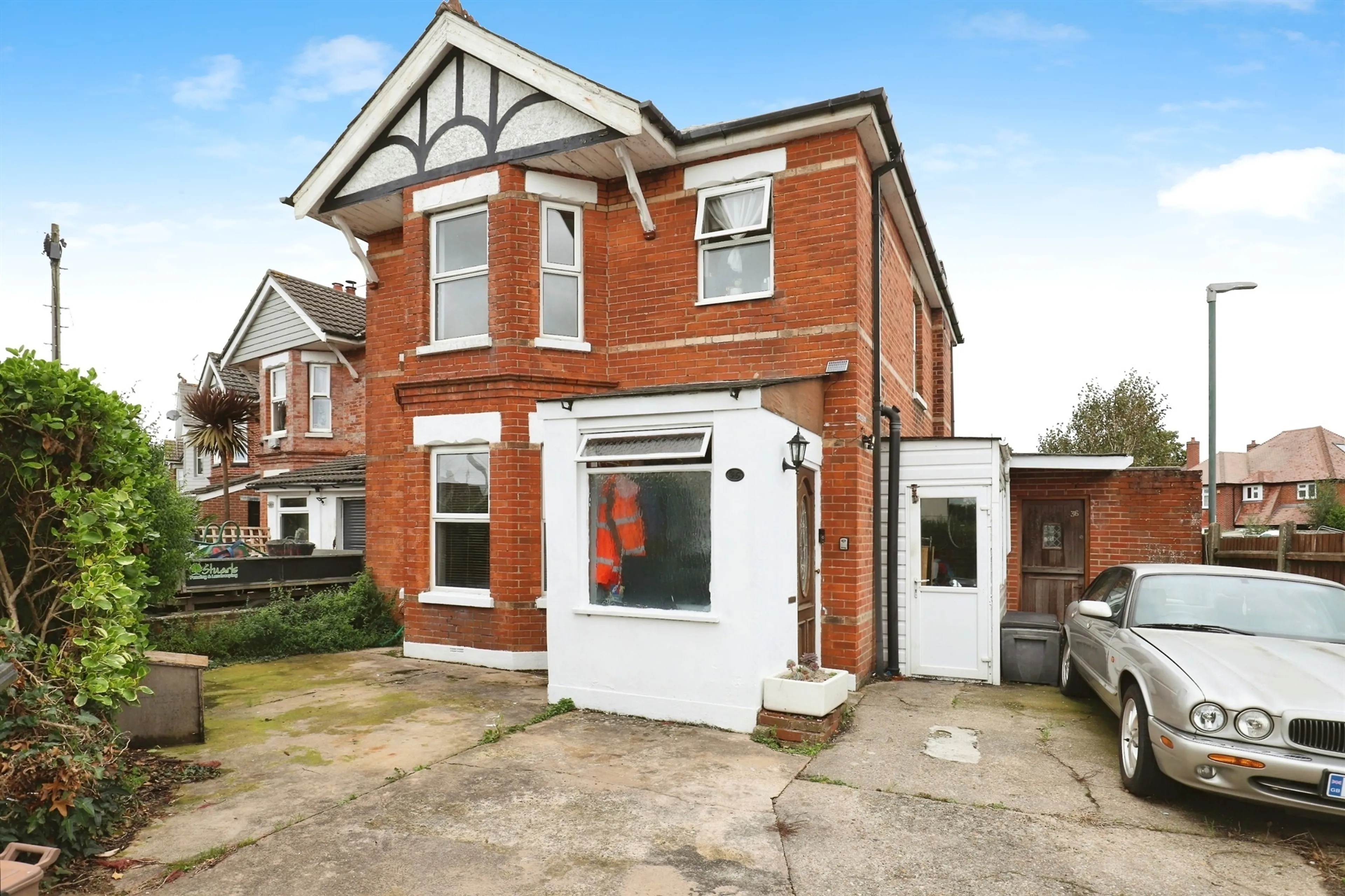 Property photo 0