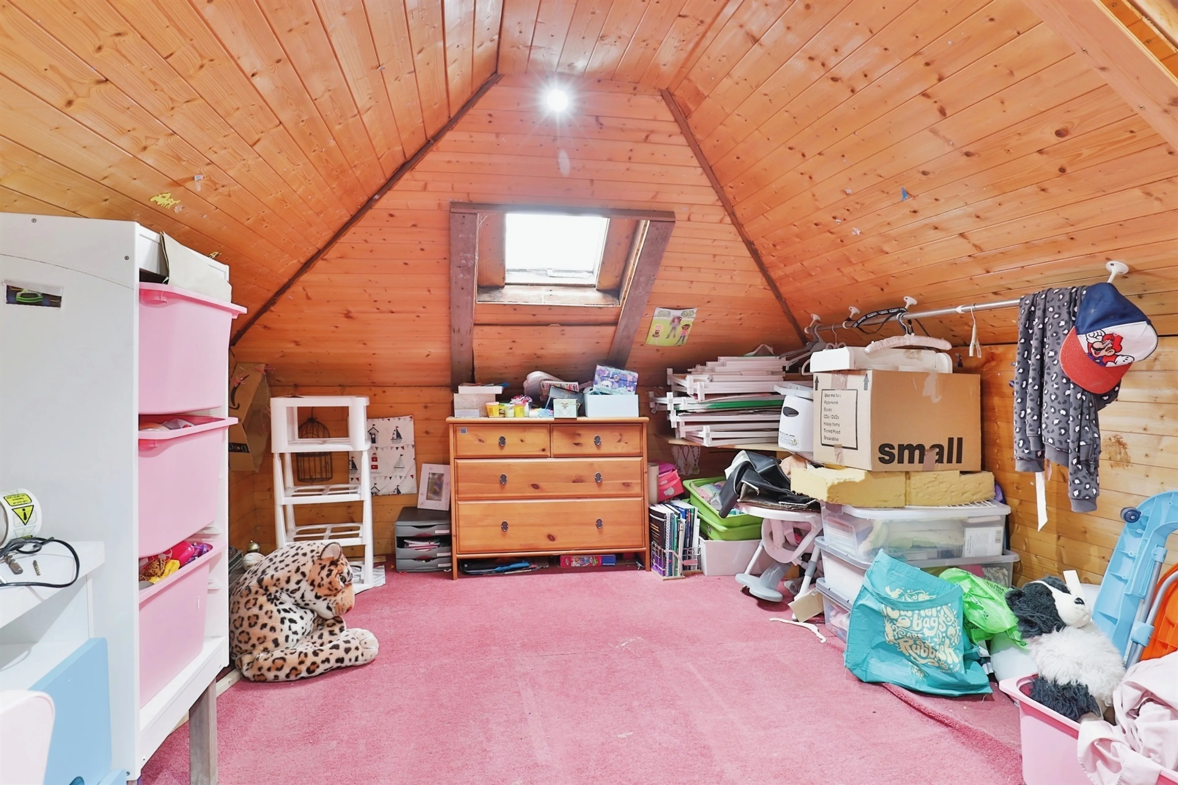 Property photo 9