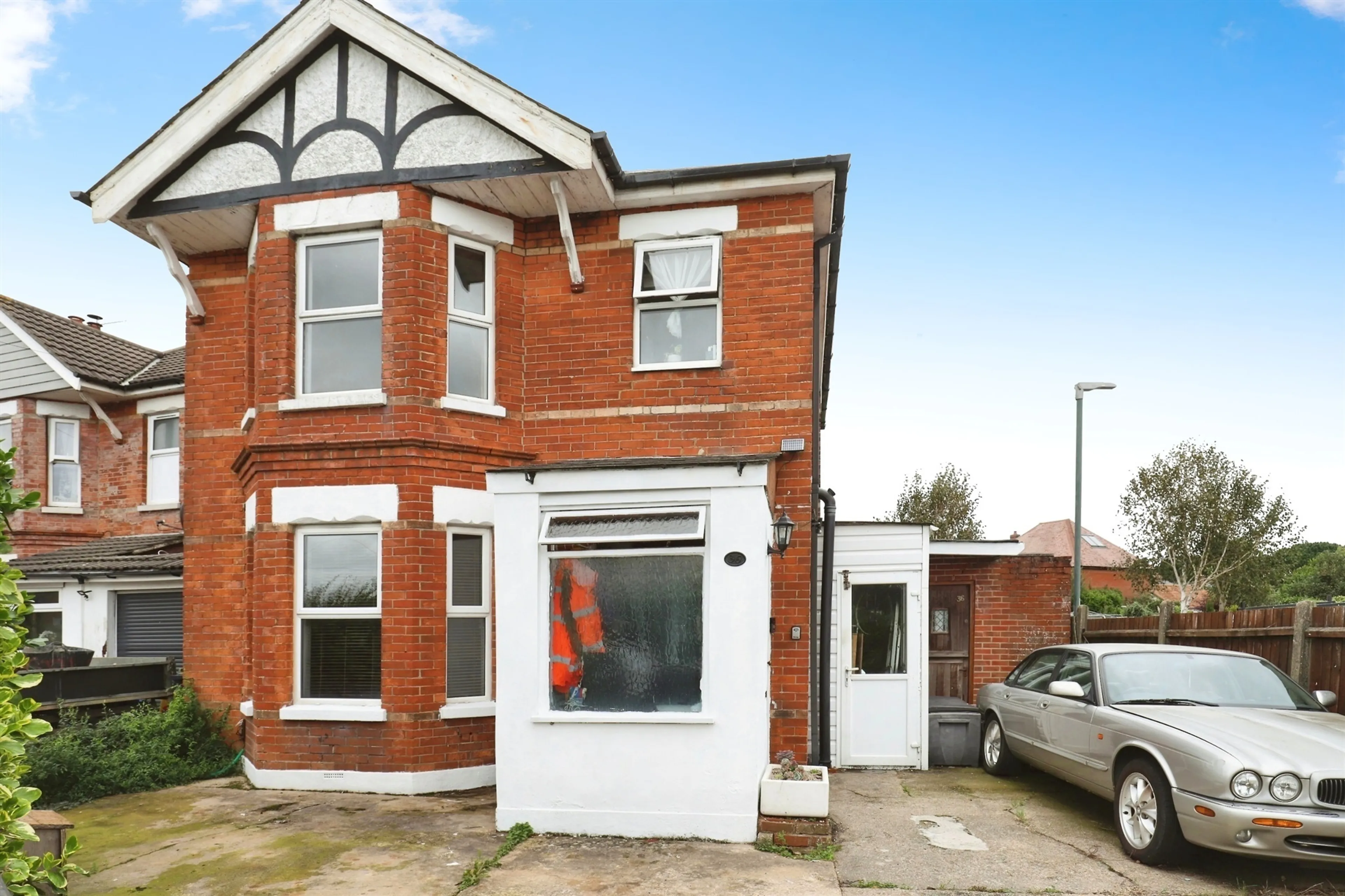 Property photo 13
