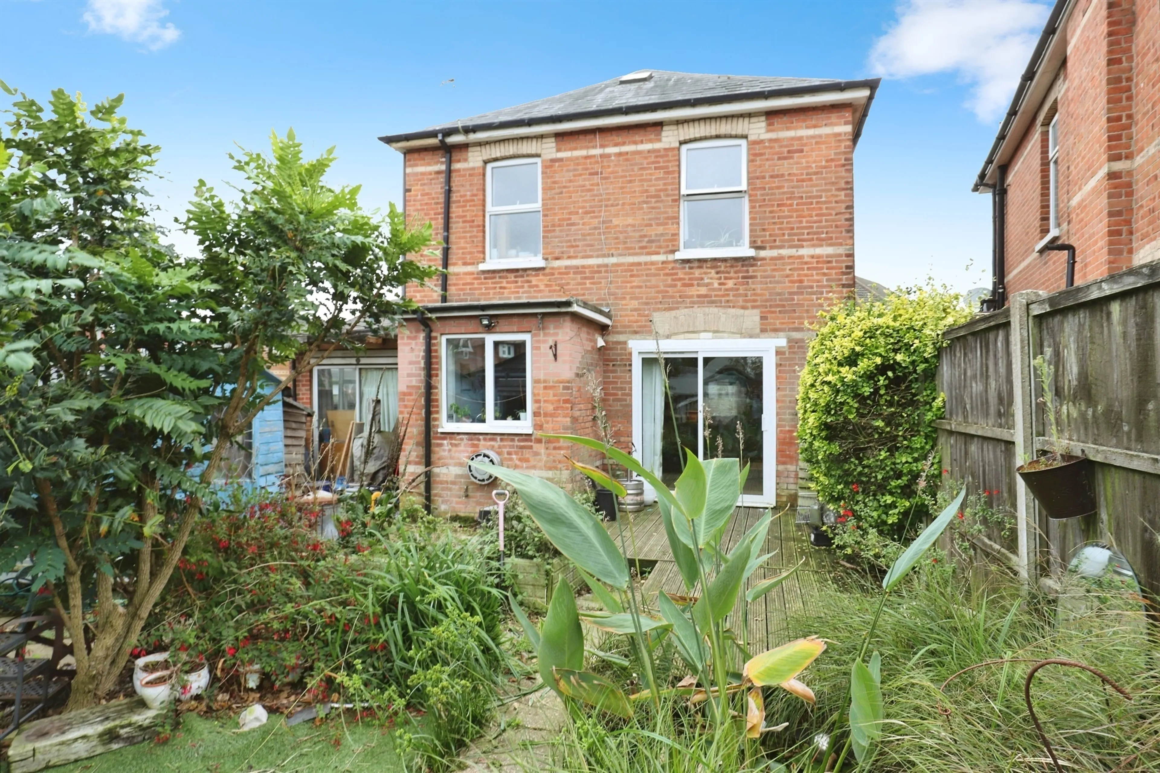 Property photo 14