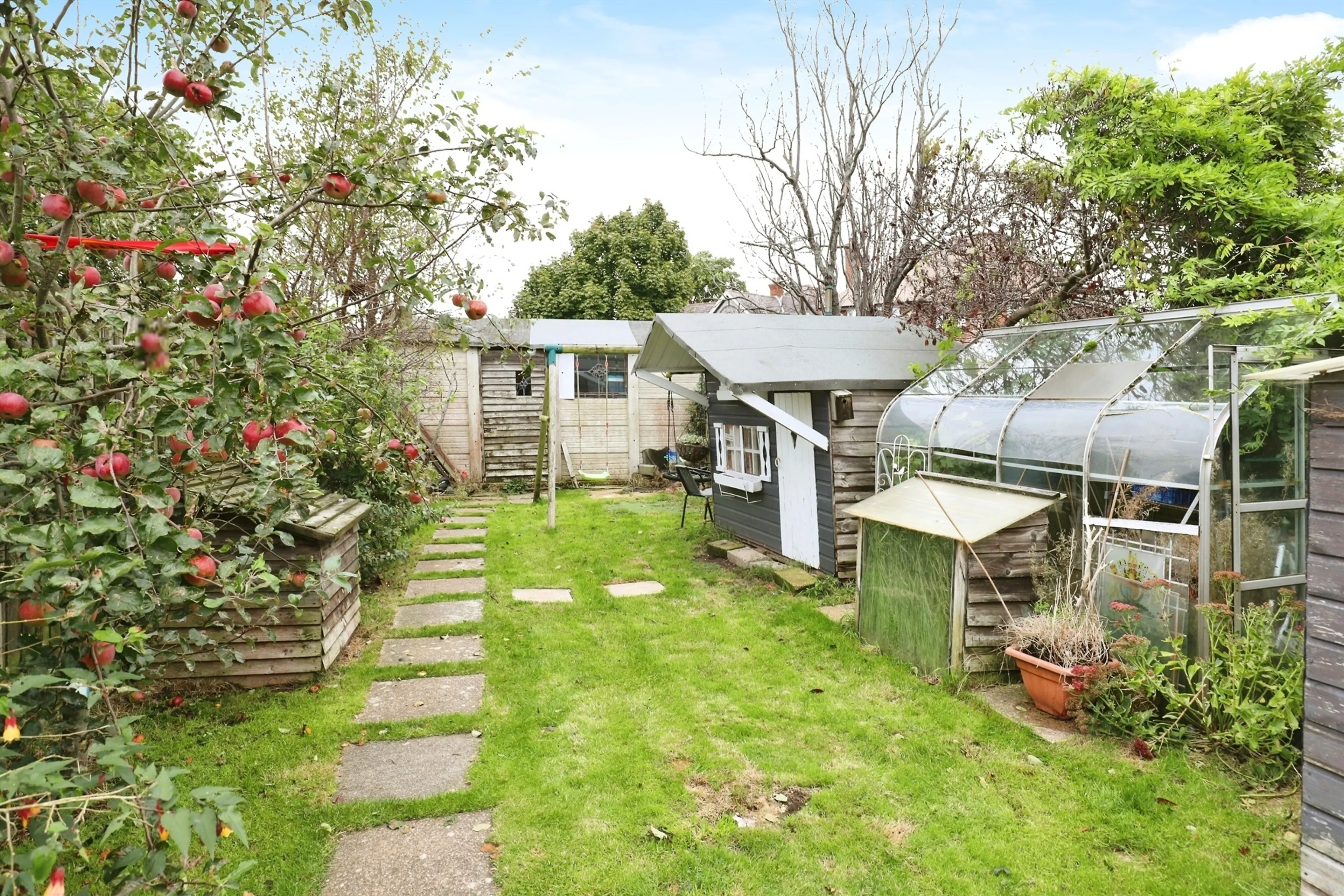 Property photo 15