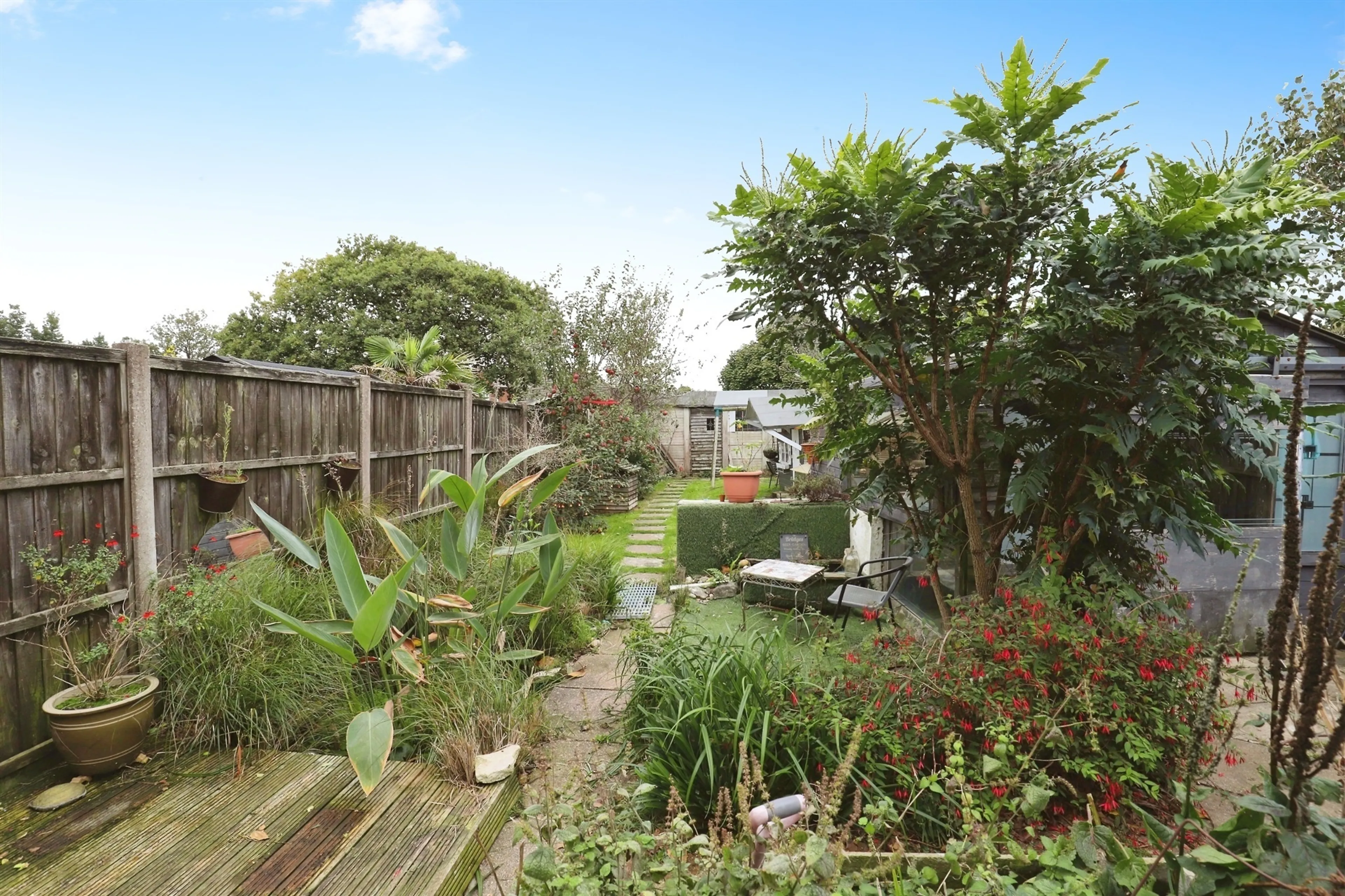 Property photo 16