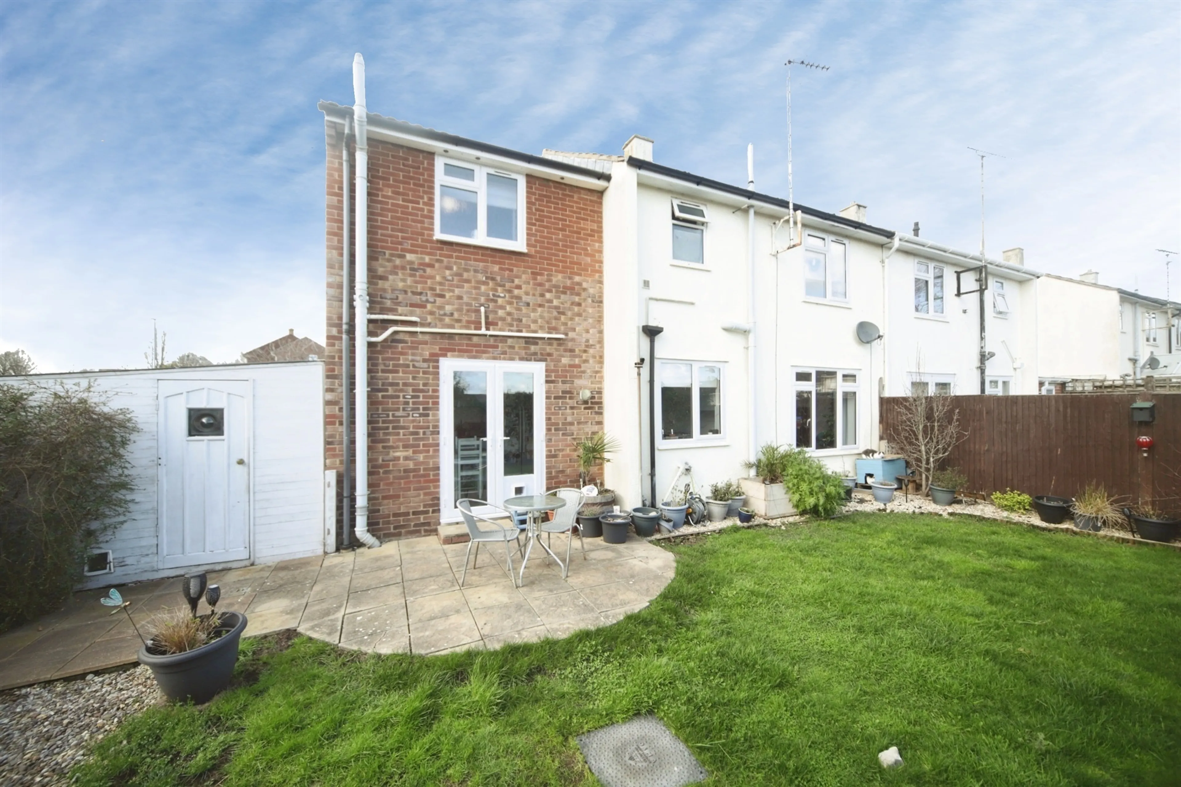 Property photo 0