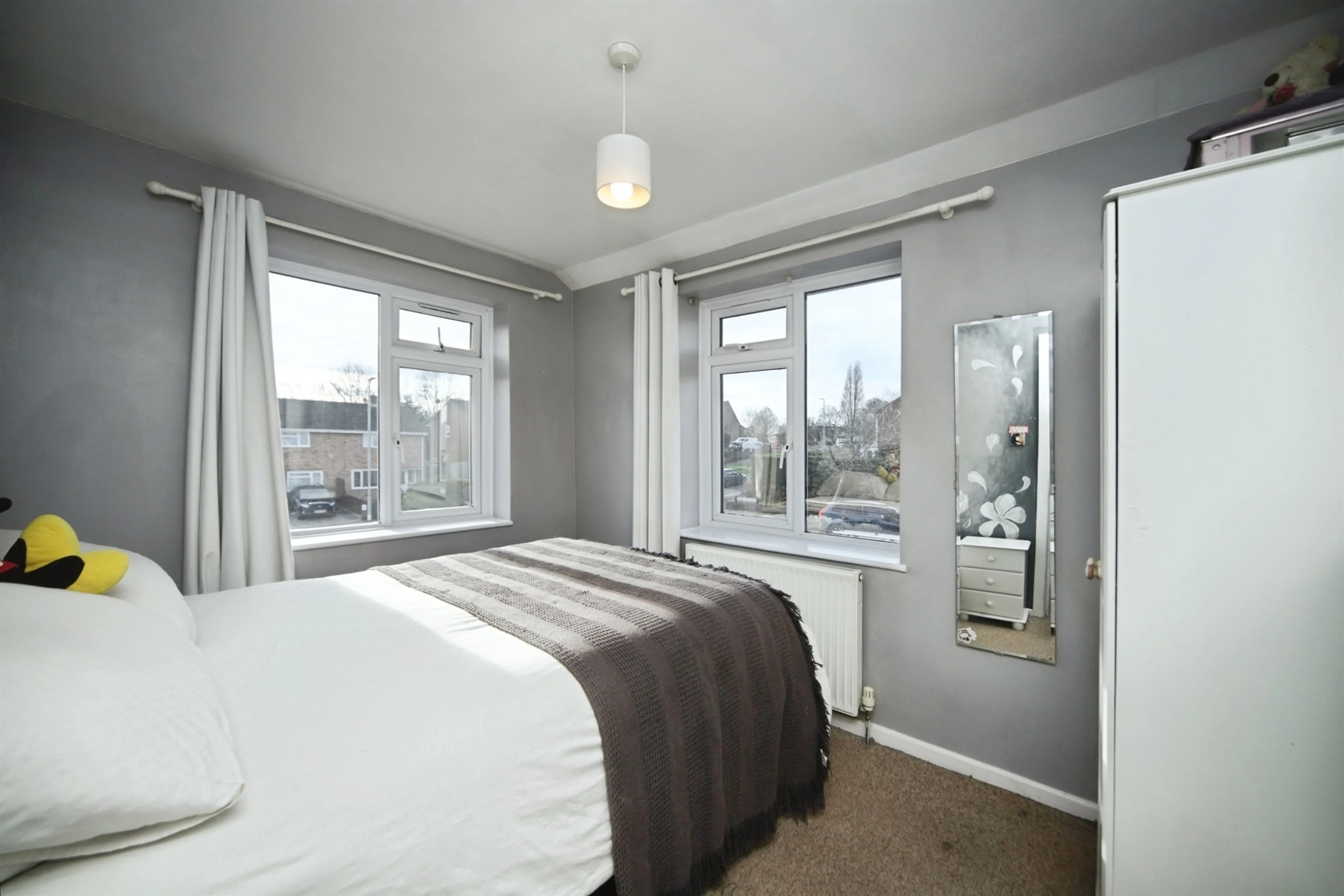 Property photo 16