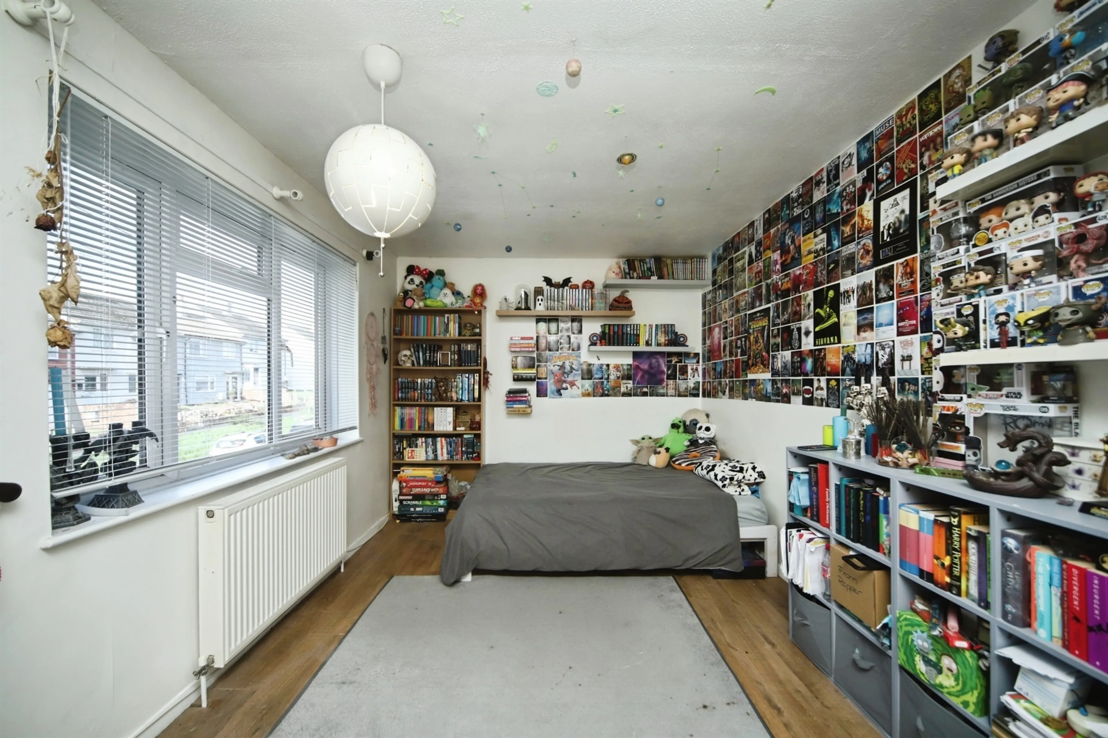 Property photo 17