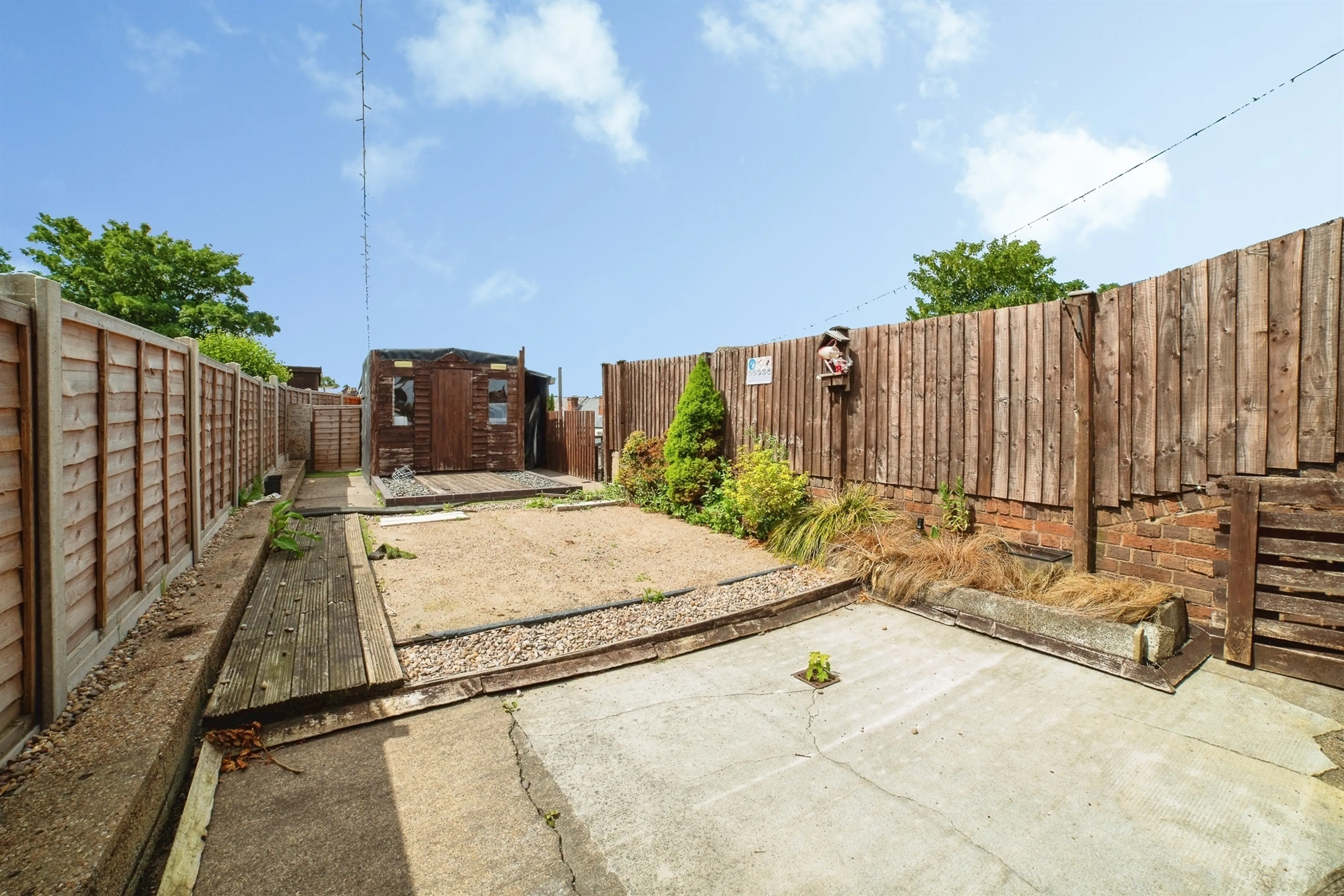 Property photo 15