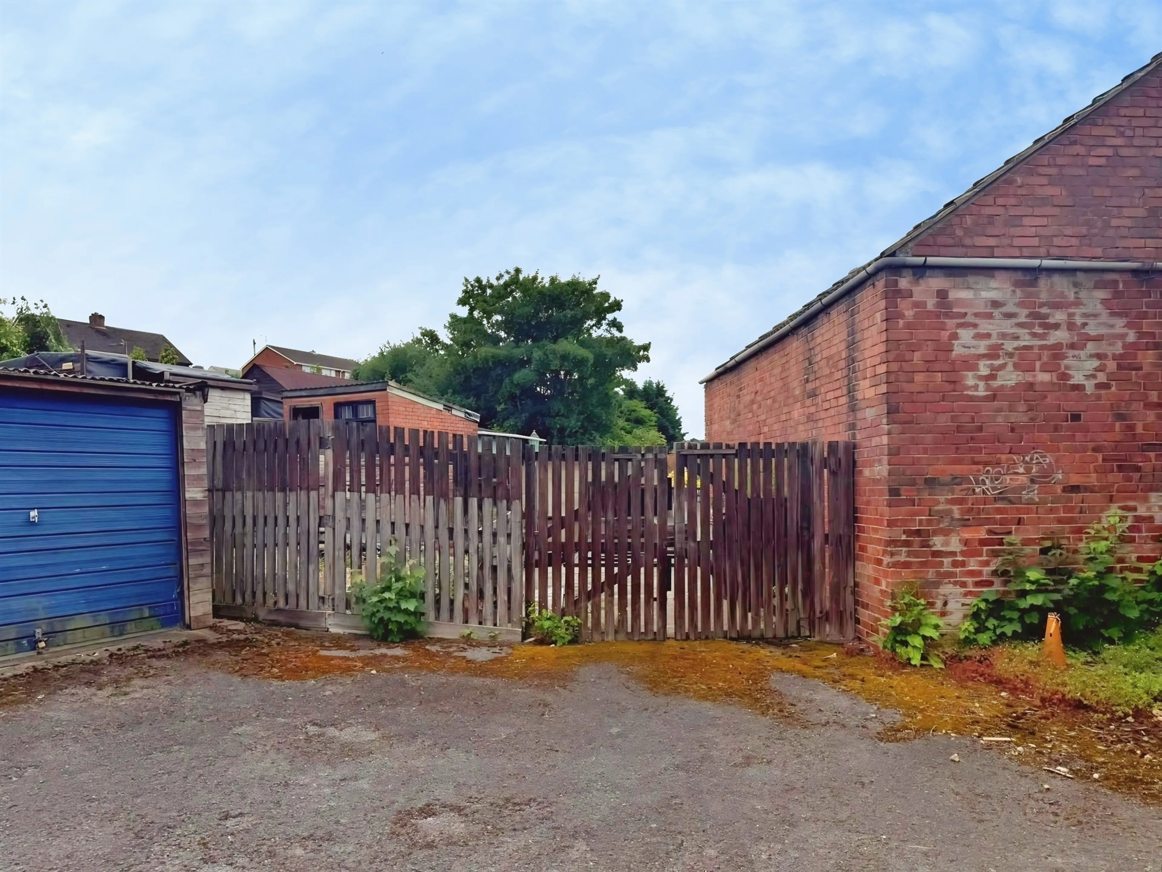 Property photo 16