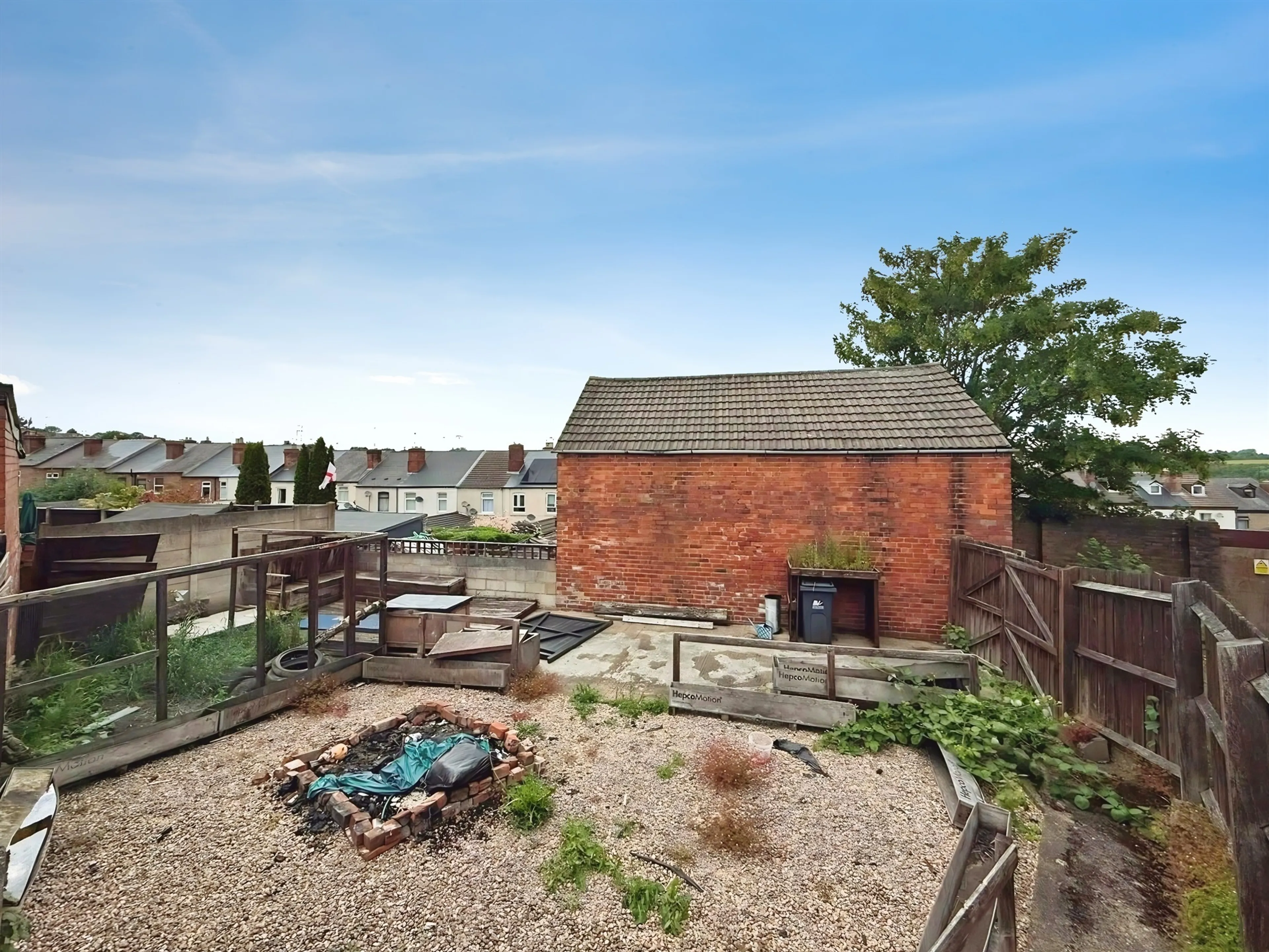 Property photo 17