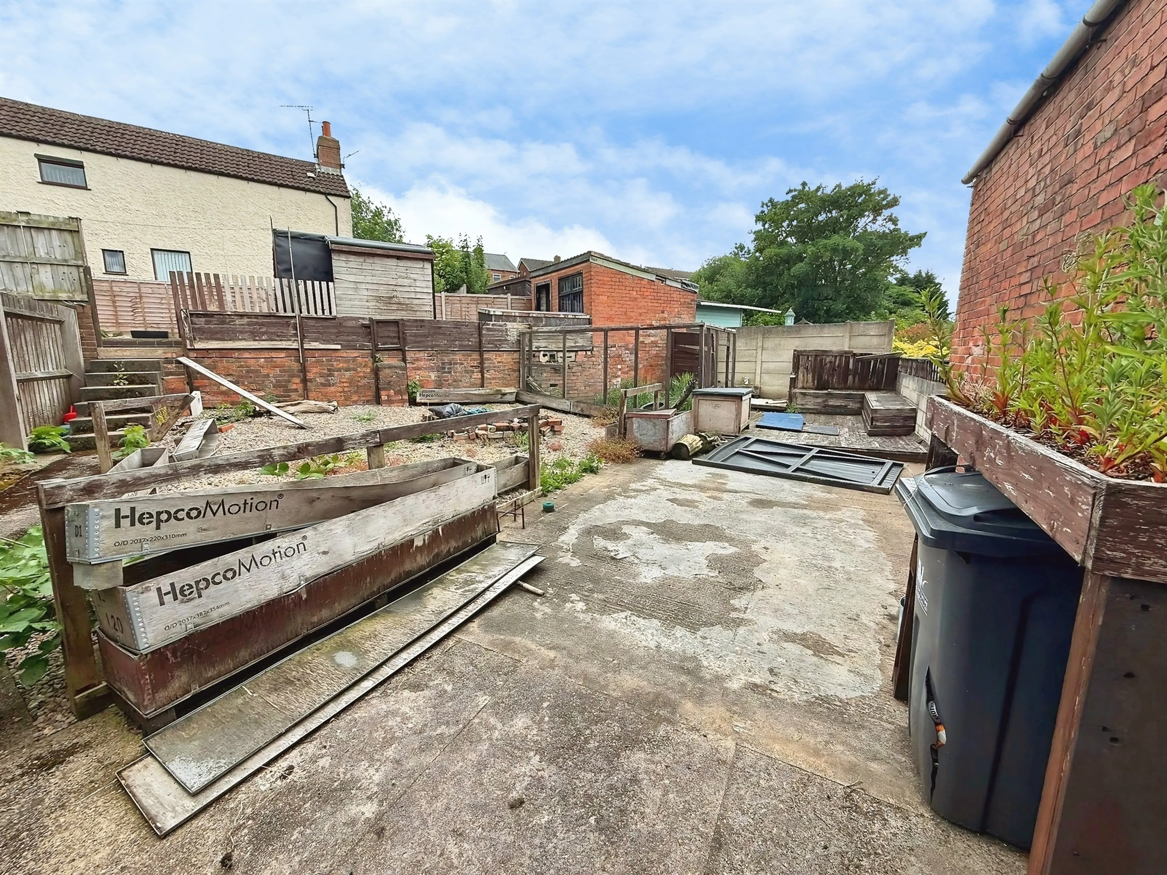 Property photo 18