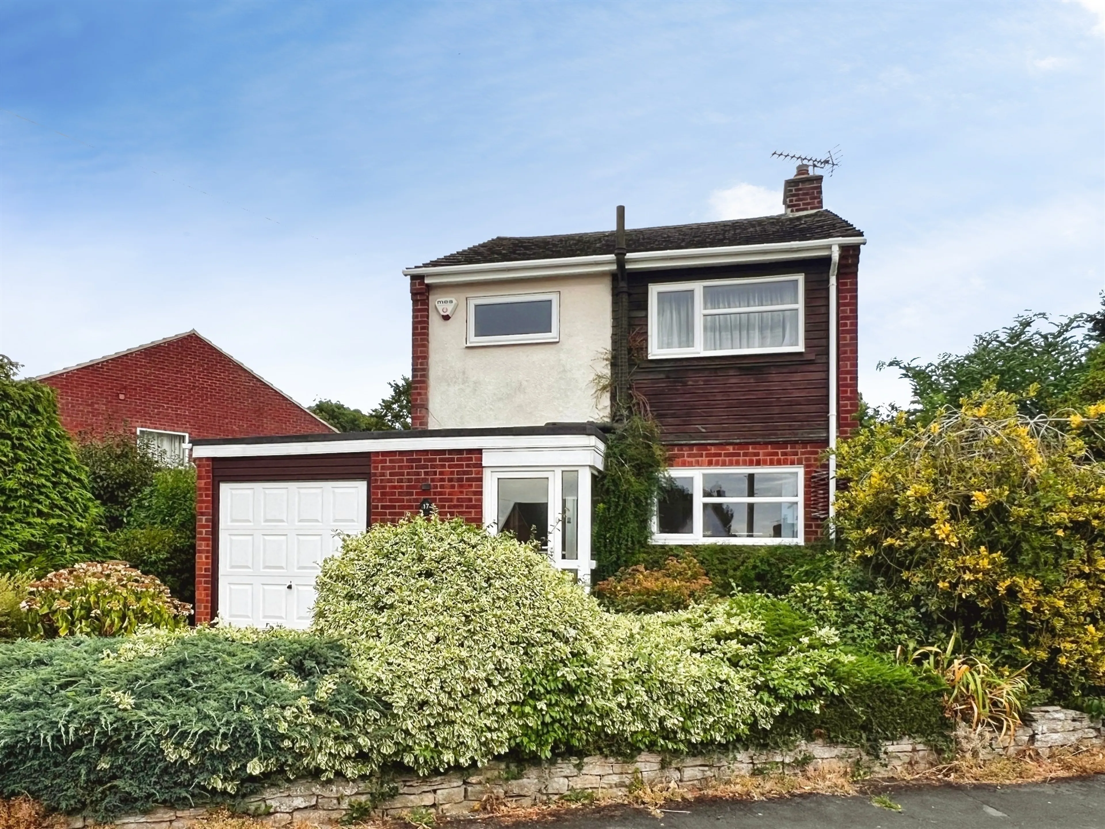 Property photo 0