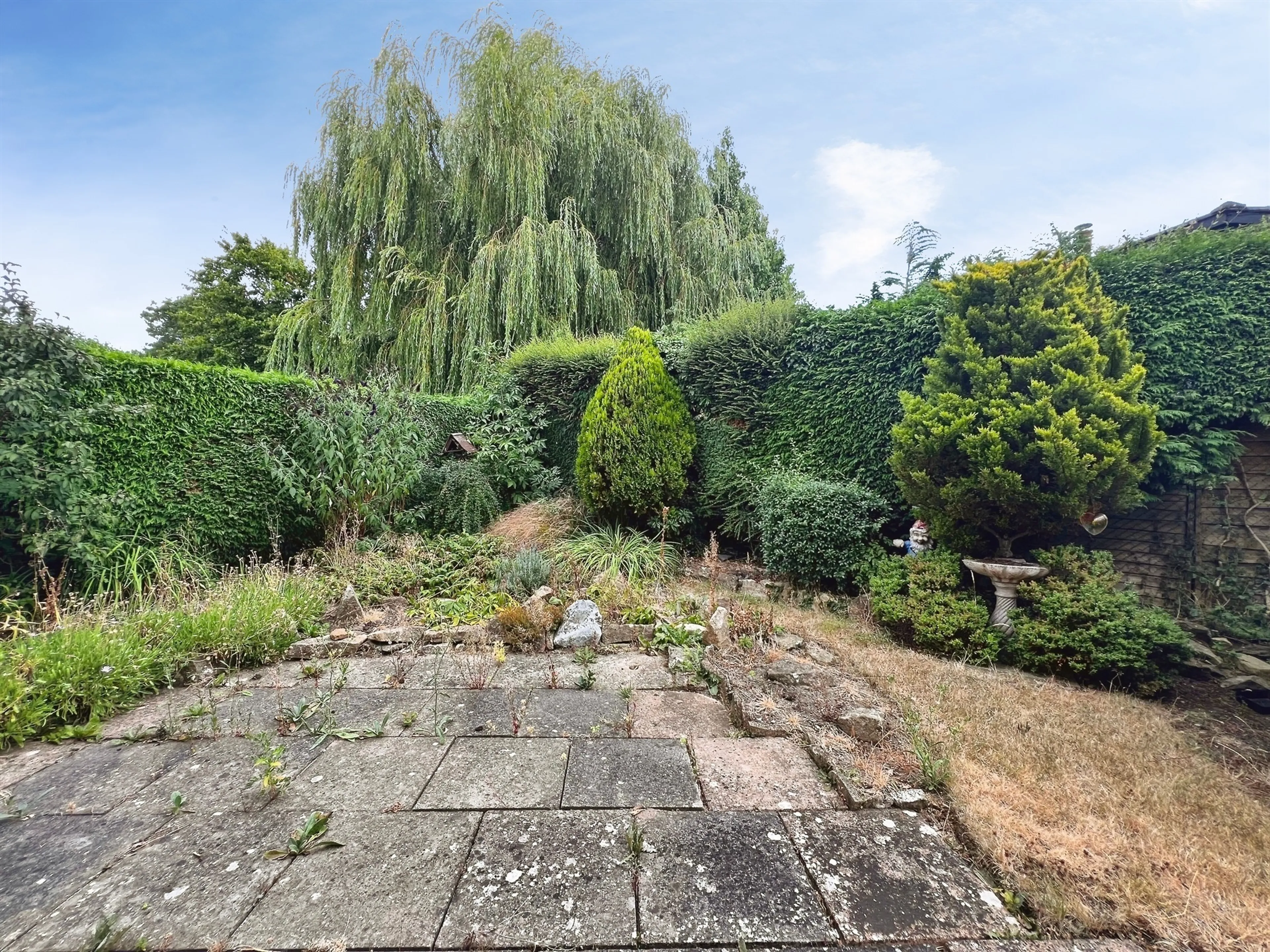 Property photo 12
