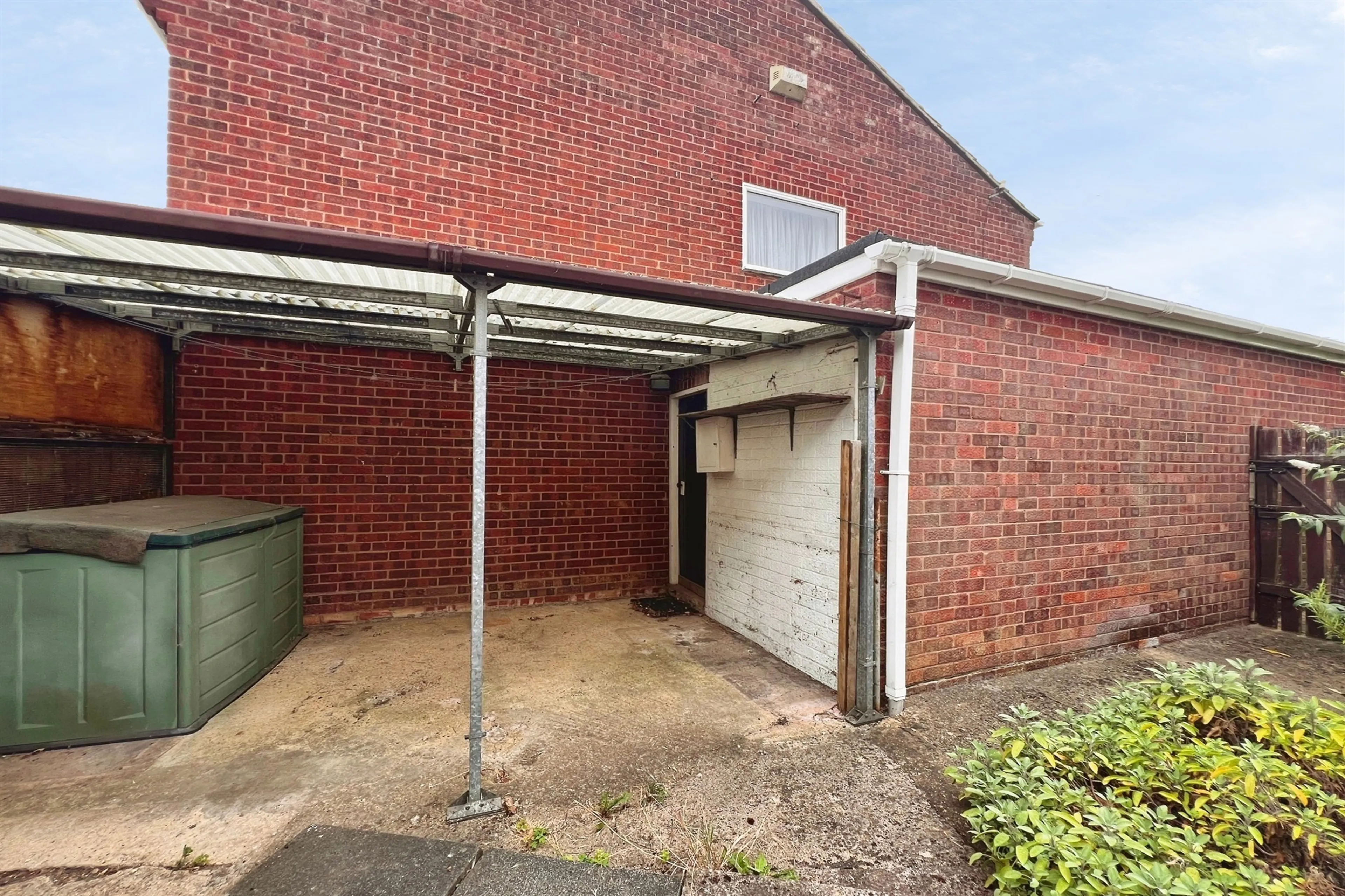 Property photo 13