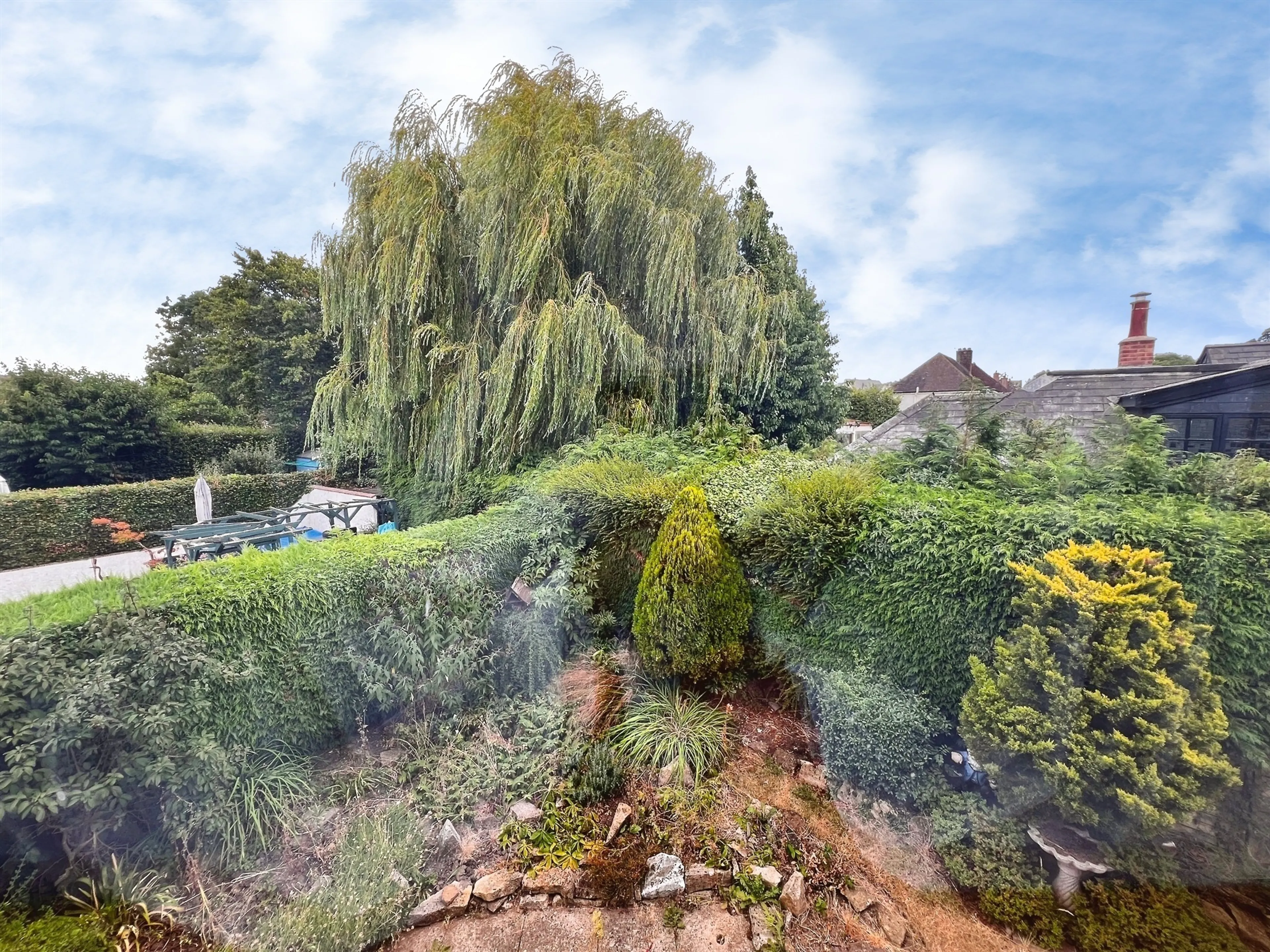 Property photo 14