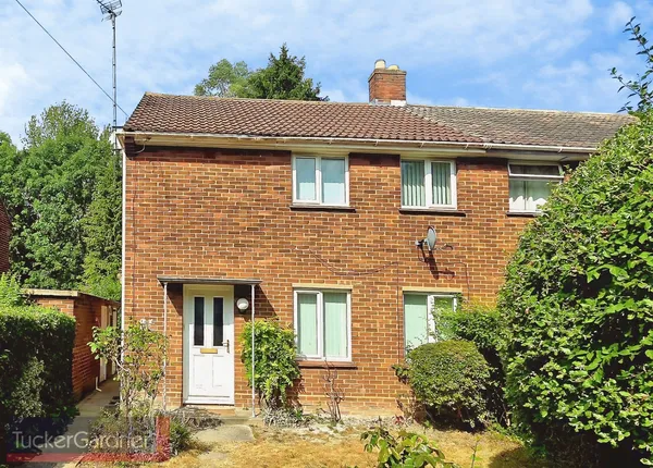 Uphall Road, Cambridge, CB1 3HX