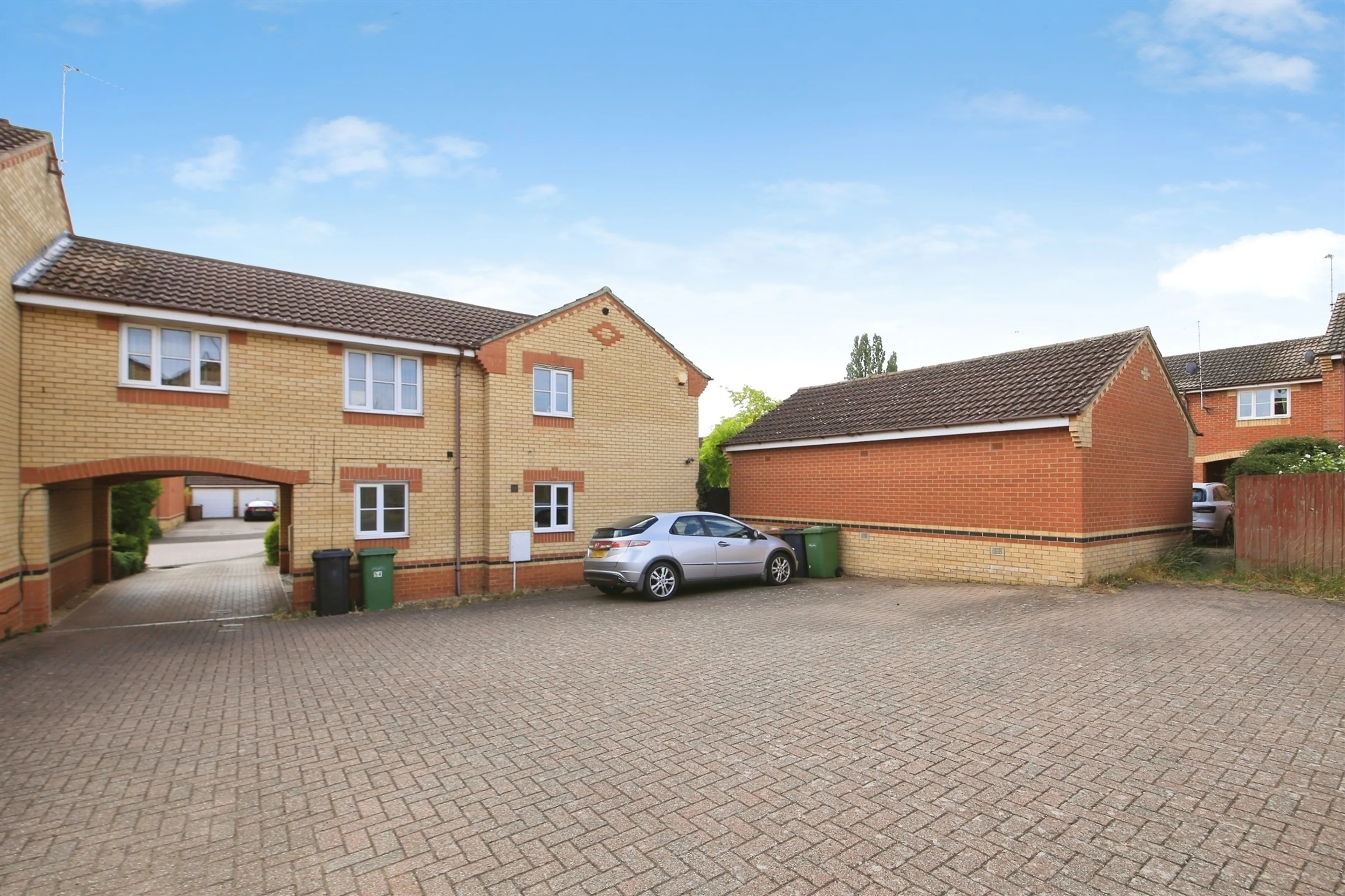Property photo 7