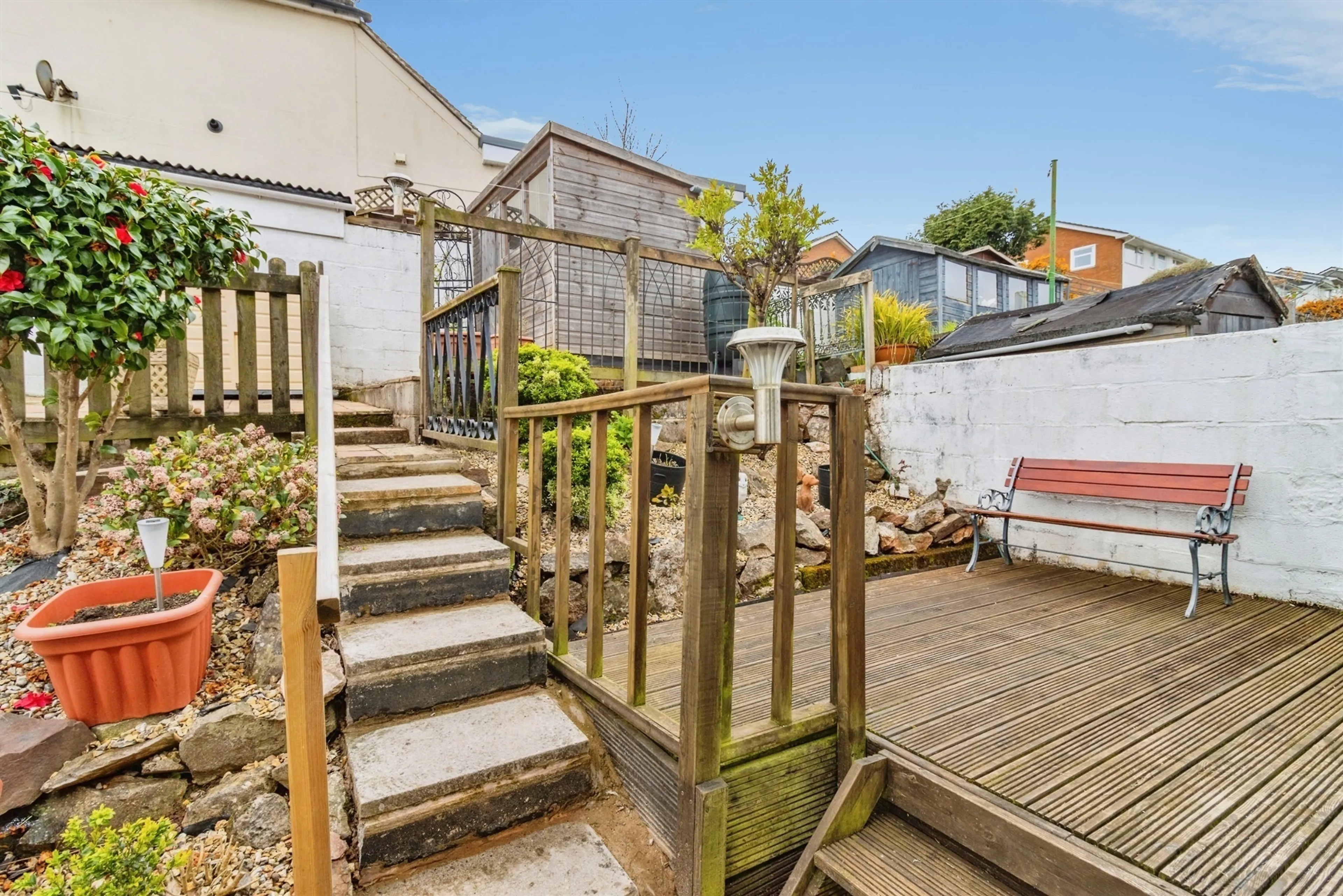 Property photo 12