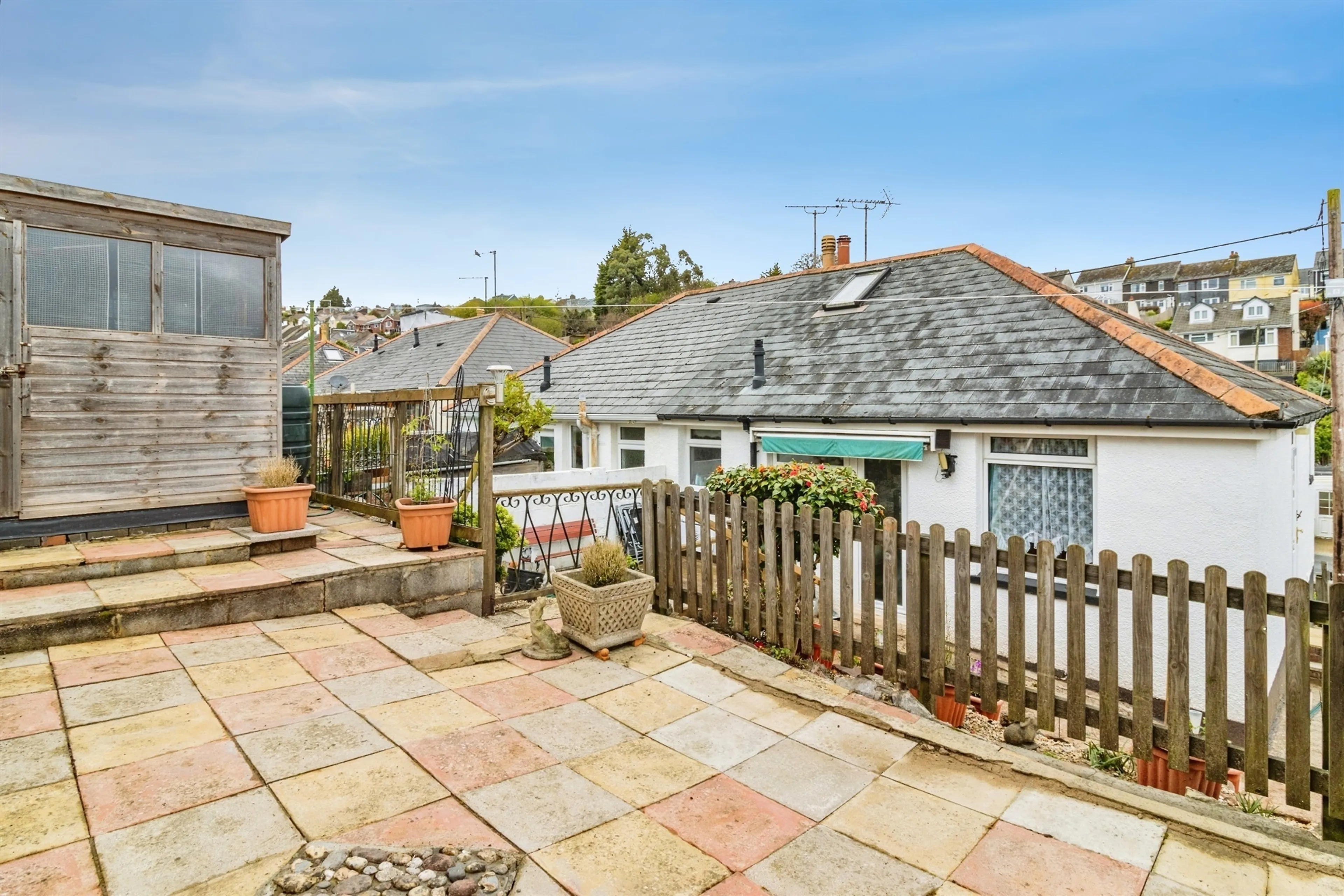 Property photo 13
