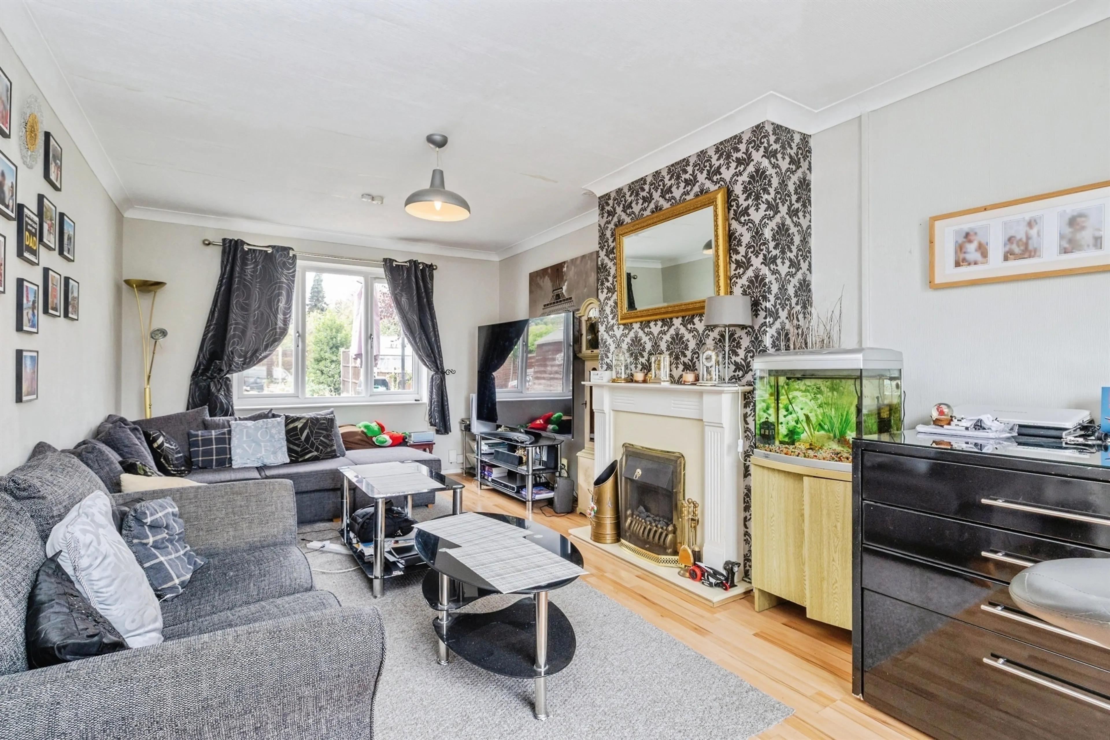 Property at Walford Drive, LINCOLN
