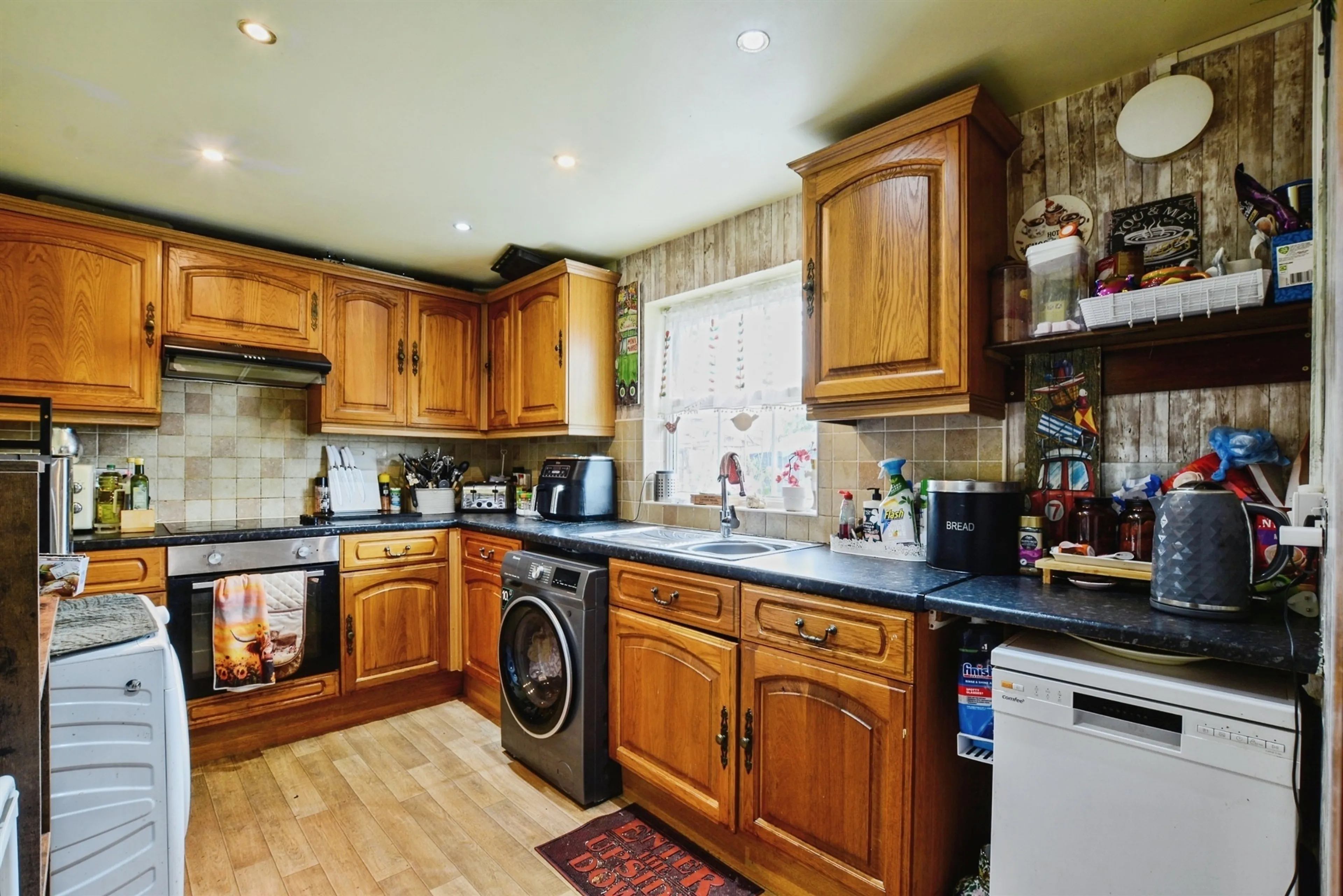 Property at Ingoldmells Road, SKEGNESS