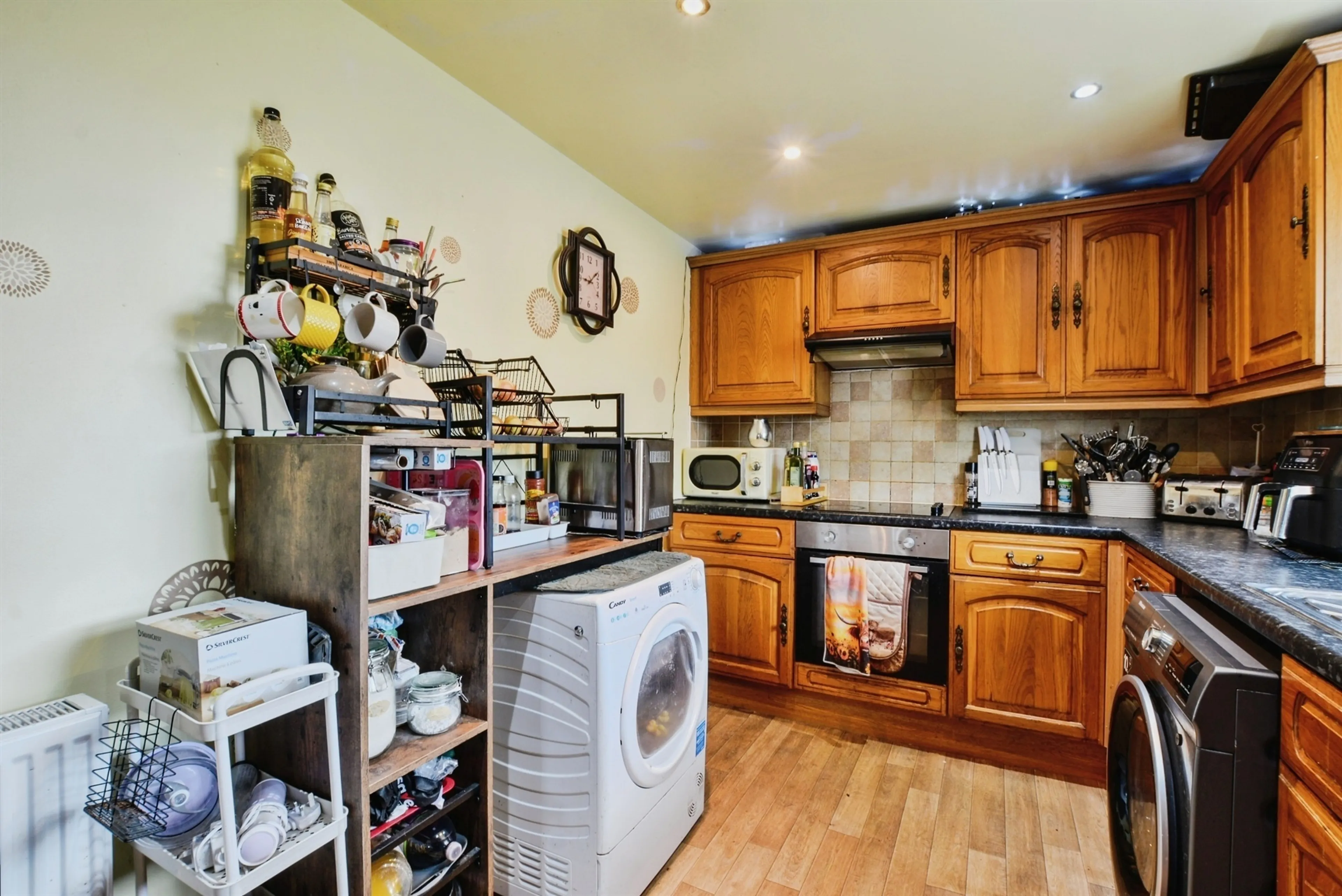 Property at Ingoldmells Road, SKEGNESS